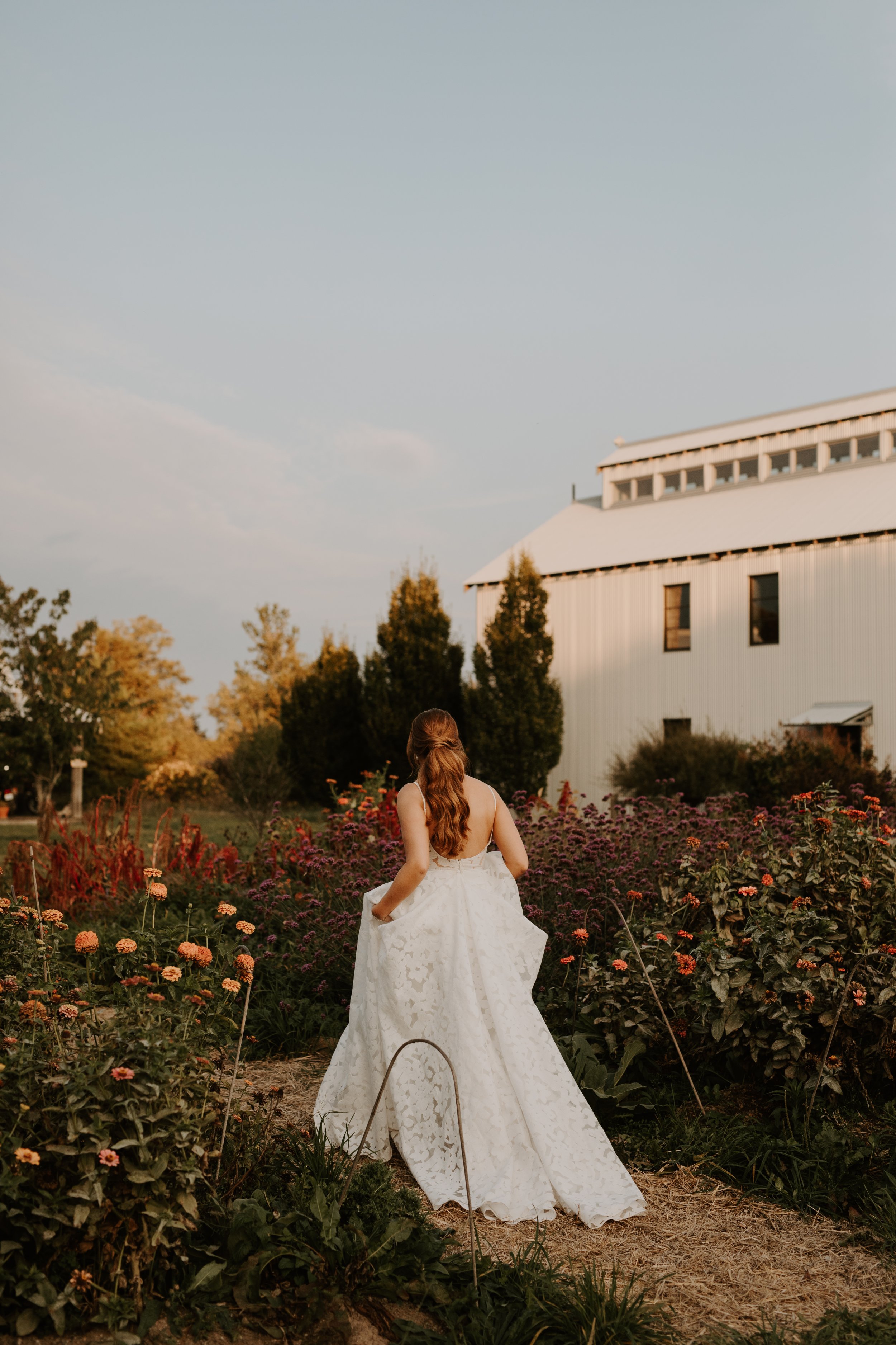 JSS-Rebecca+Sean-632_Original.jpeg