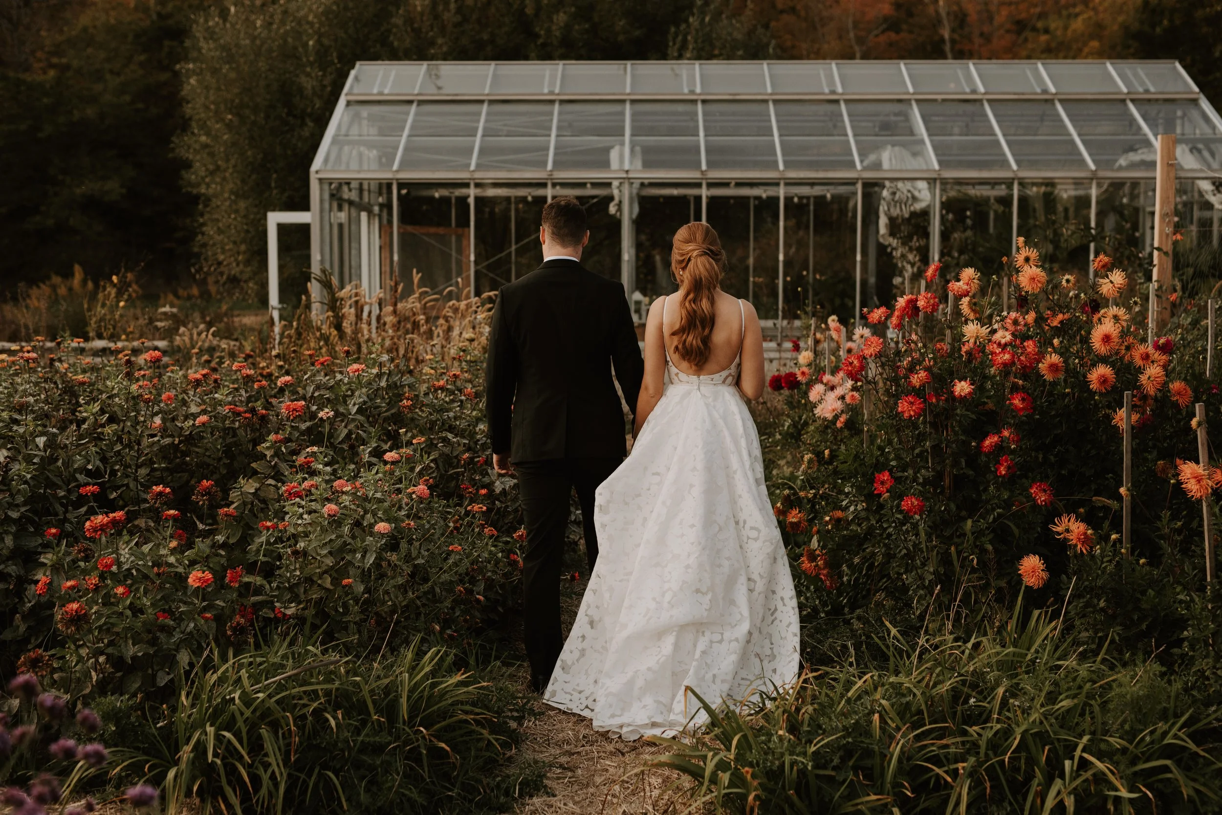 JSS-Rebecca+Sean-654_Original.jpeg