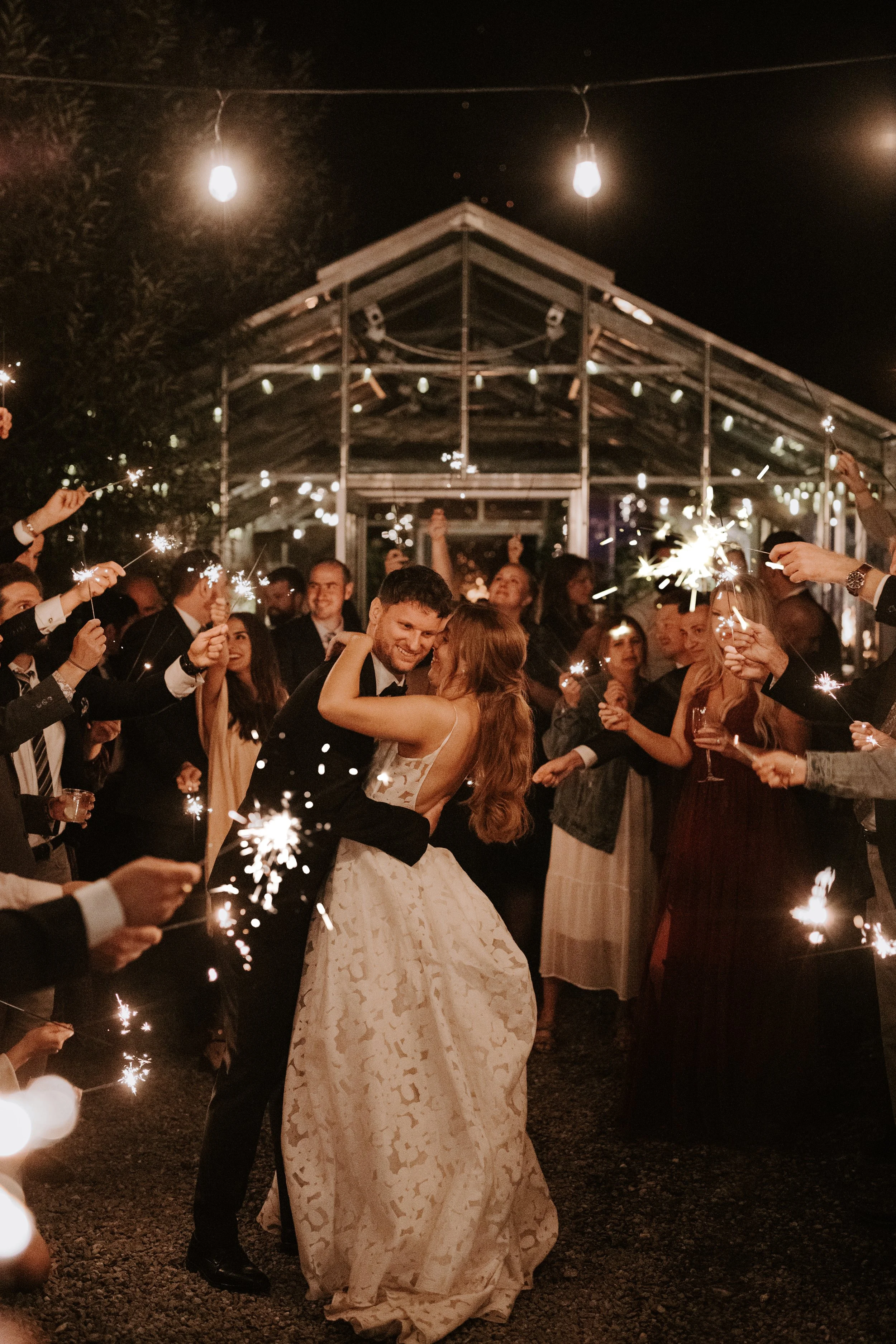 JSS-Rebecca+Sean-836_Original.jpeg