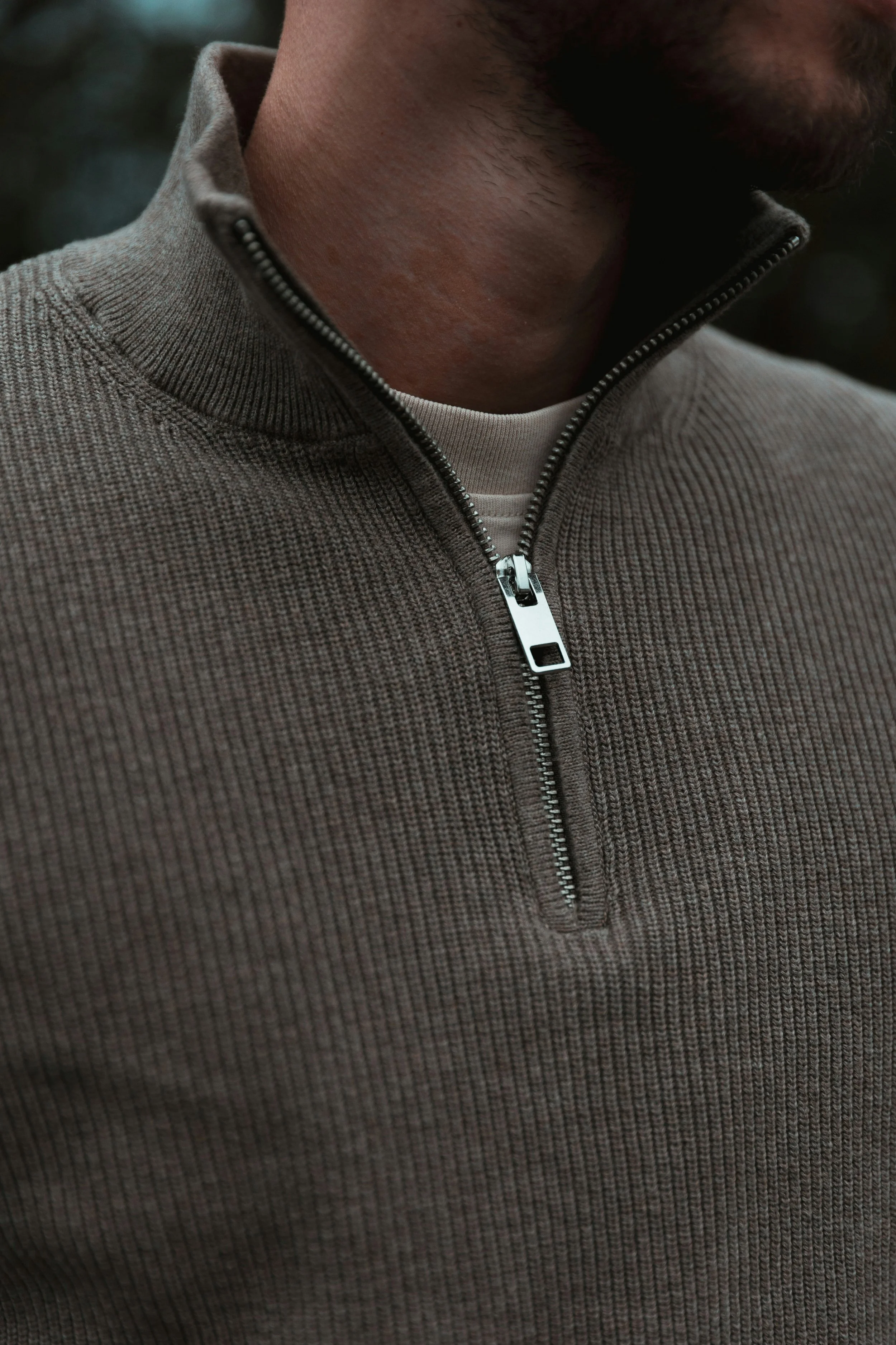 The Unofficial Uniforms of Canadian Dads