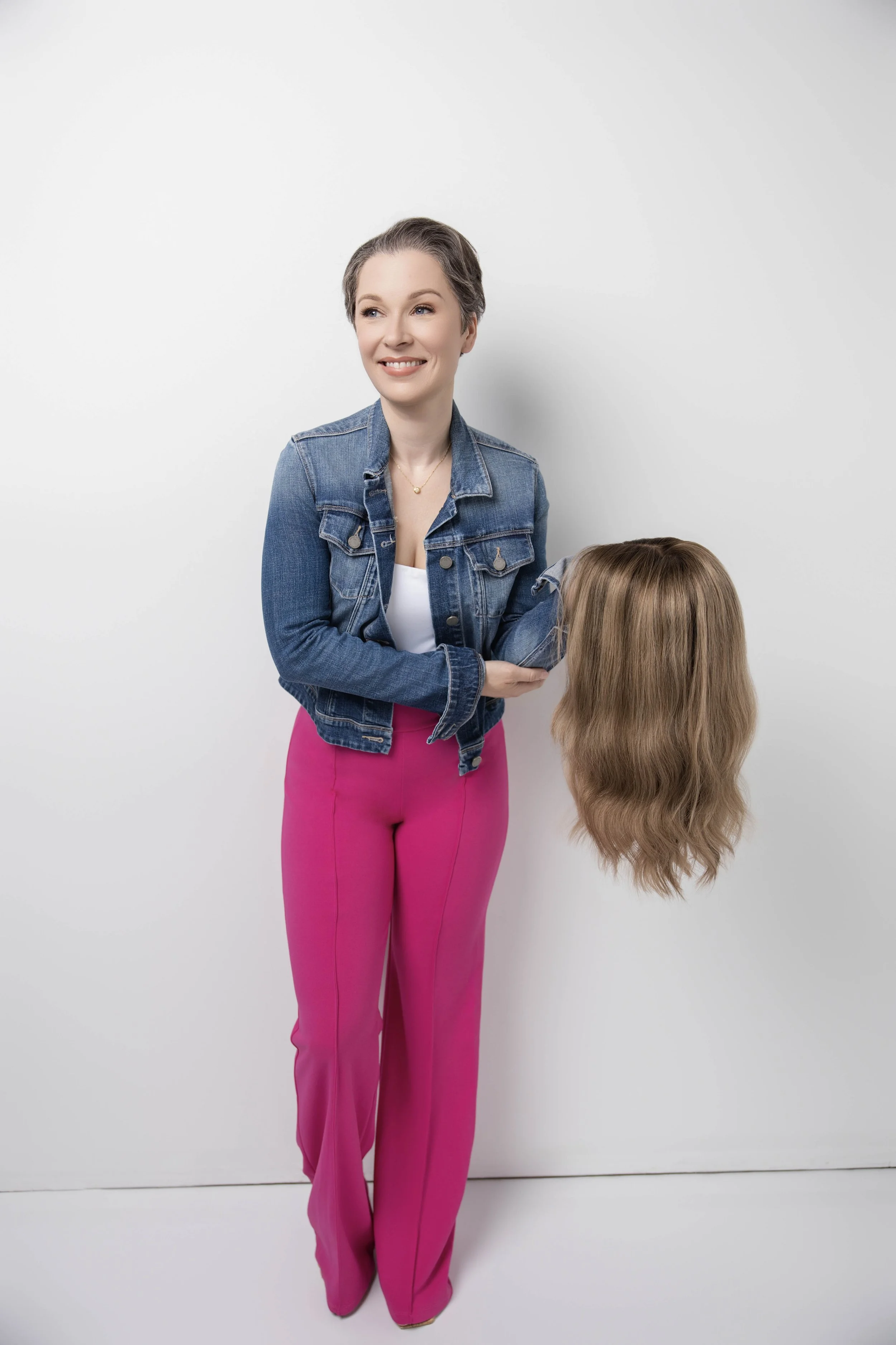 Tami Wong 10.jpg