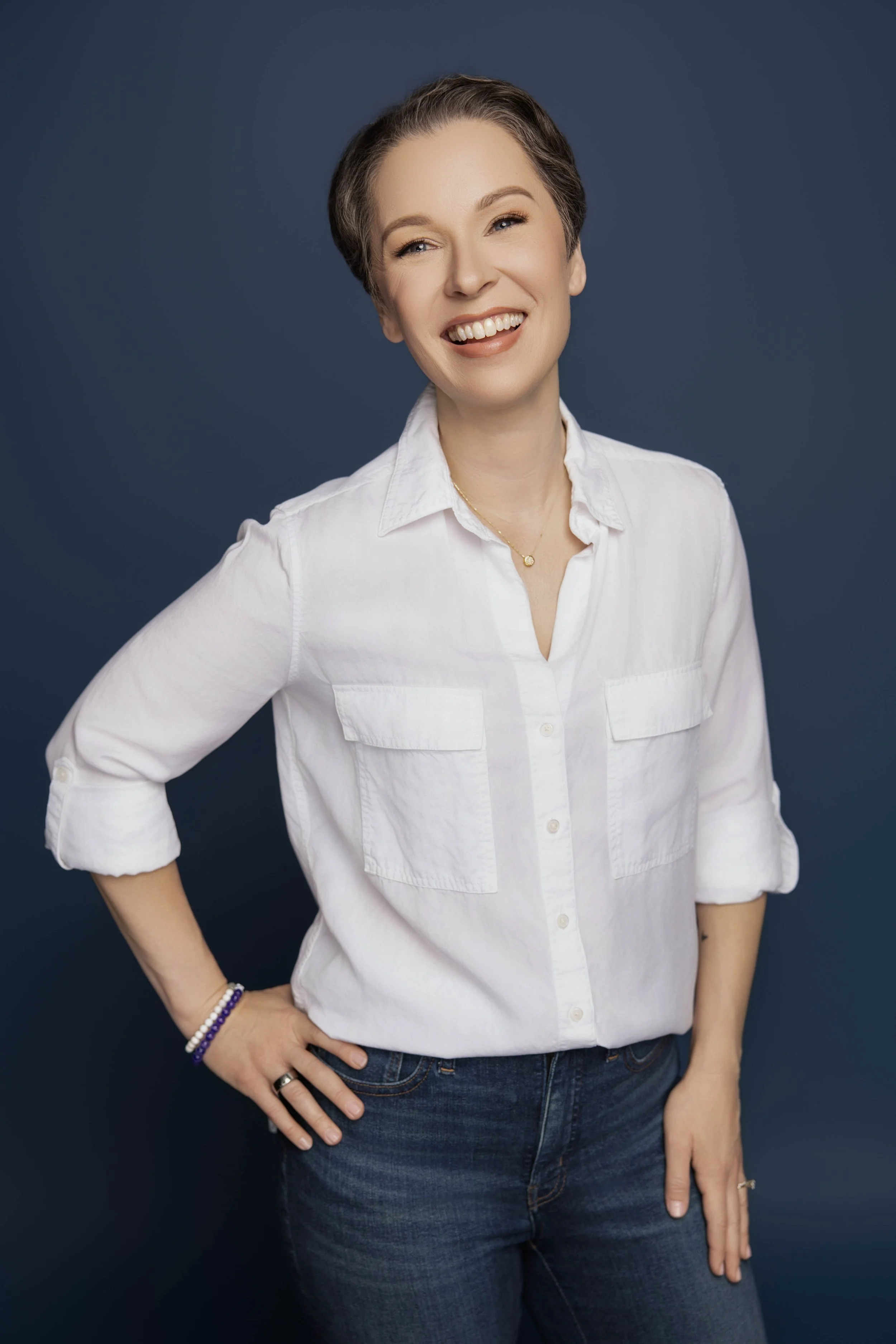 Tami Wong 2.jpg