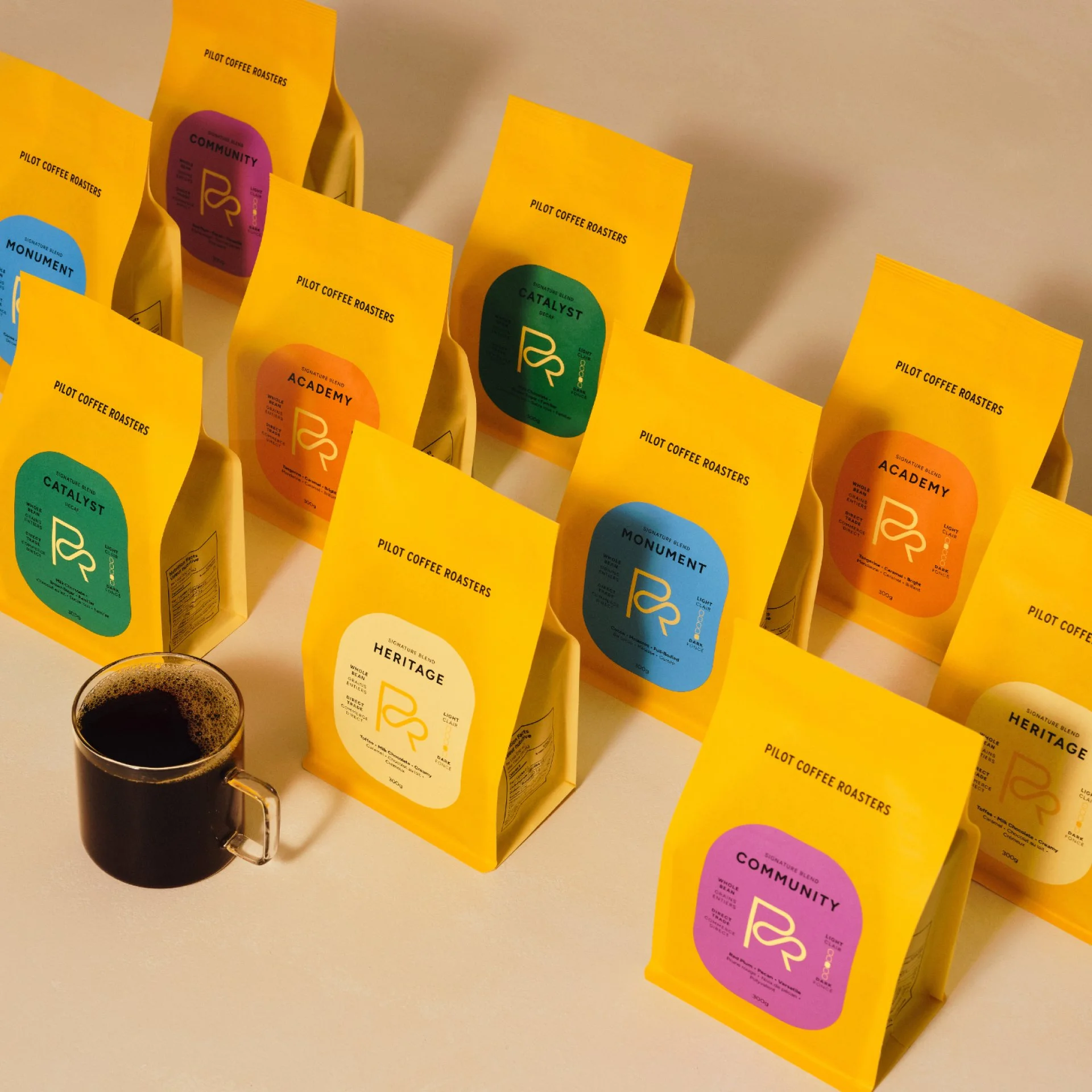 Signature Blends.jpg