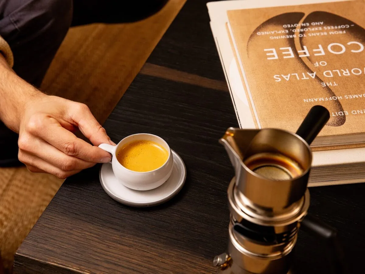 9Barista-mk.2--lifestyle-9_d53c868f-786e-4a77-9233-2cadb37621c7_1200x.jpg.webp