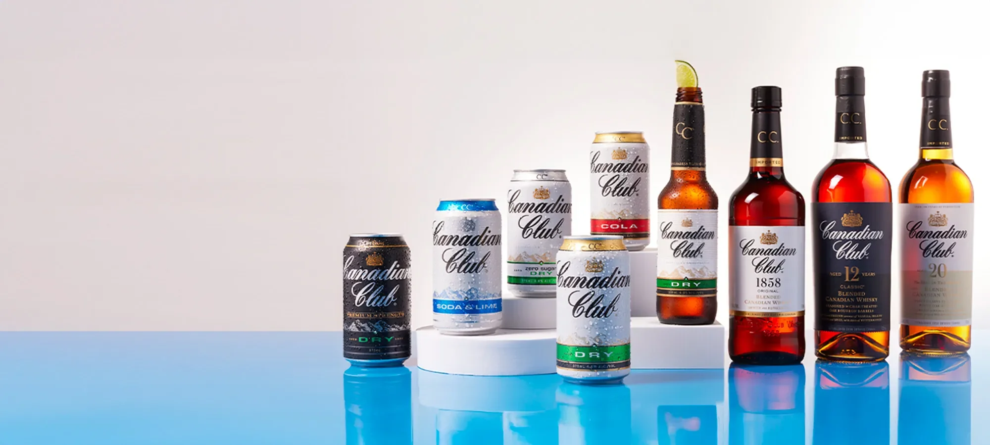 canadian-club-bottles-table.jpg.webp