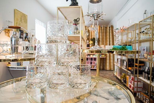 20150729-590-Glasses.jpg