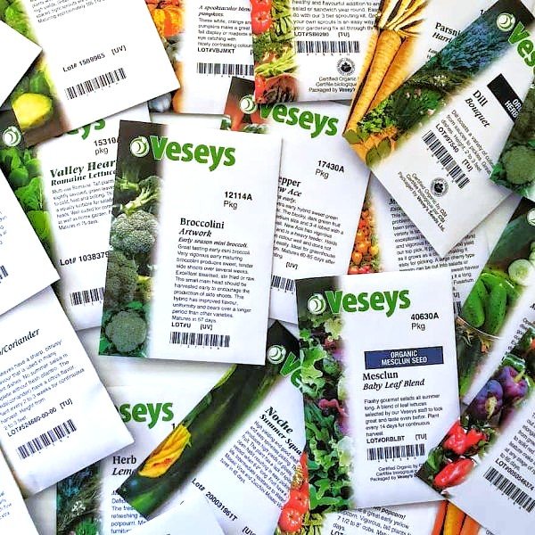 Veseys-Seed-Packs.jpg