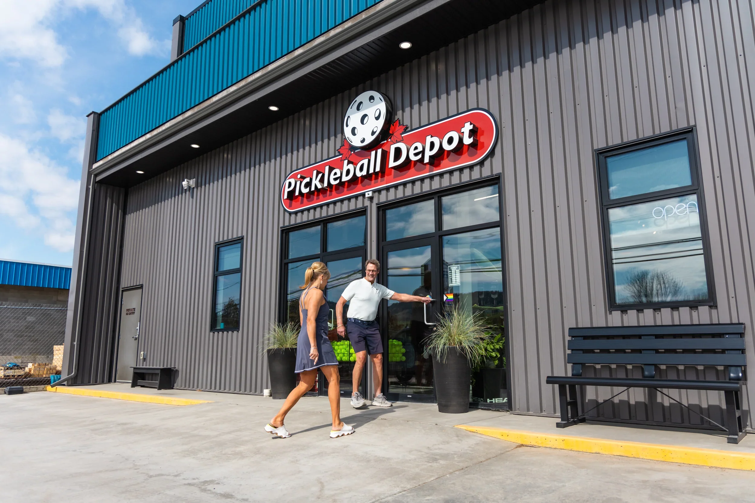 Pickleball_Depot_Shoot_--_MCXI_Media-28.jpg.webp