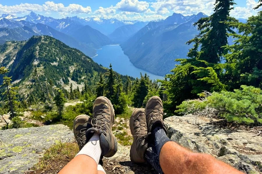 Flora Peak Summit (2).jpg