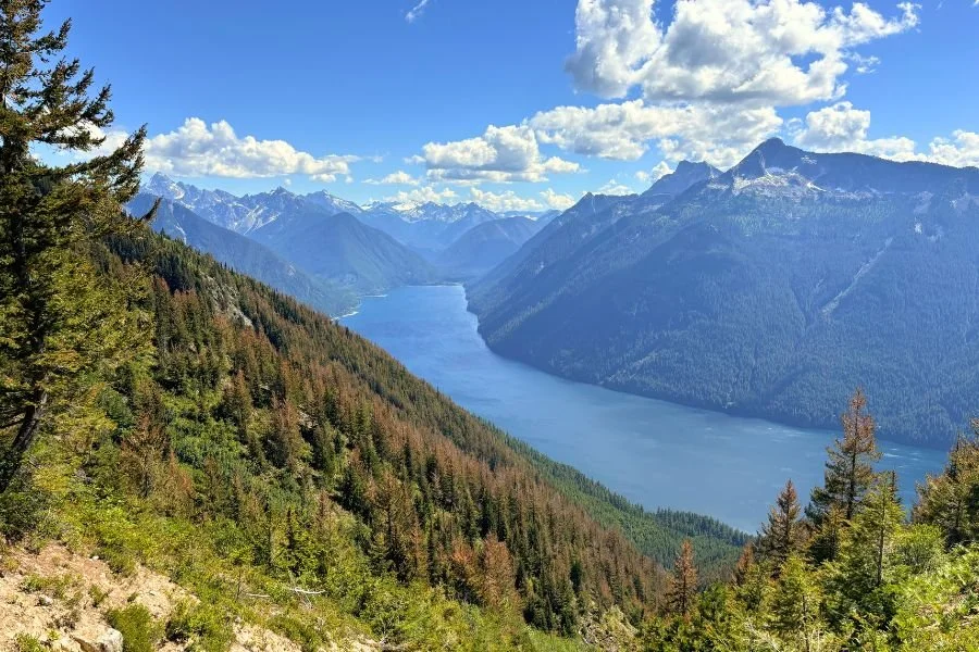 Chilliwack Lake 2.jpg