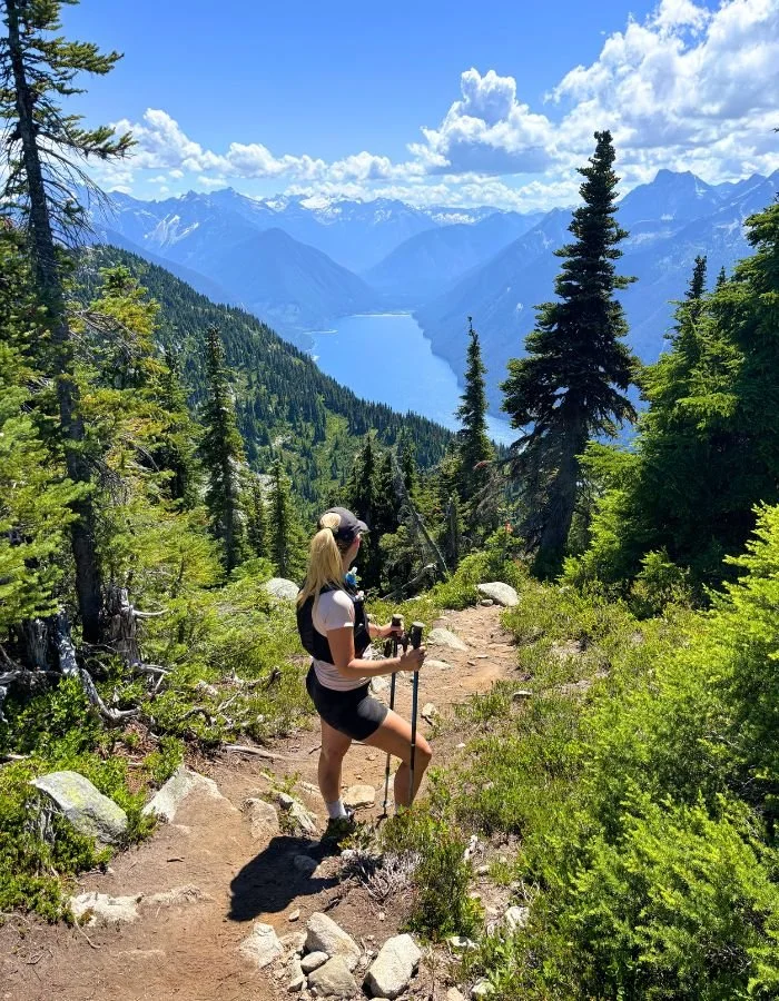 Flora Peak Descent.jpg