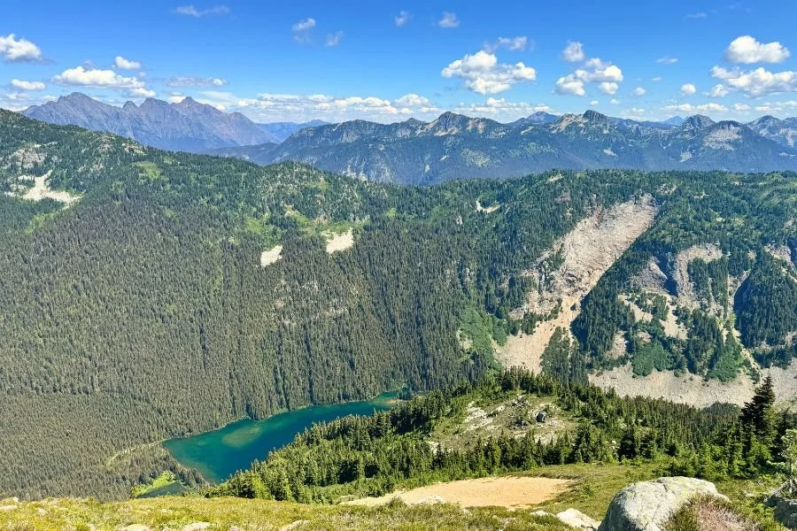 Flora Lake.jpg