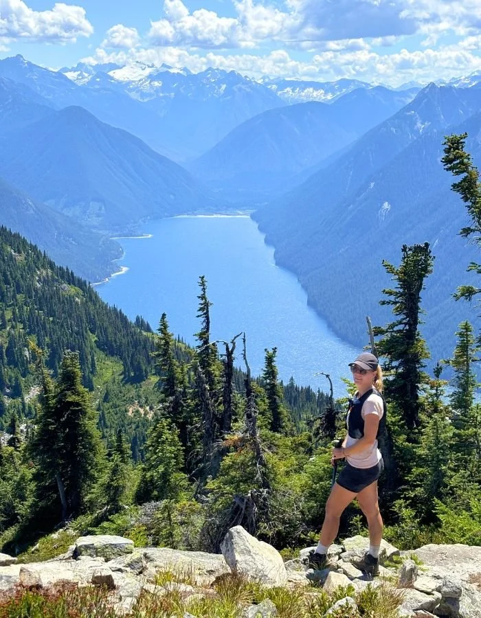 Flora Peak Summit 1.jpg