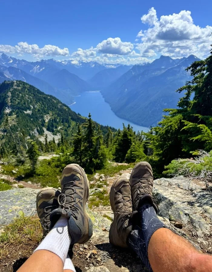 Flora Peak Summit 2.jpg