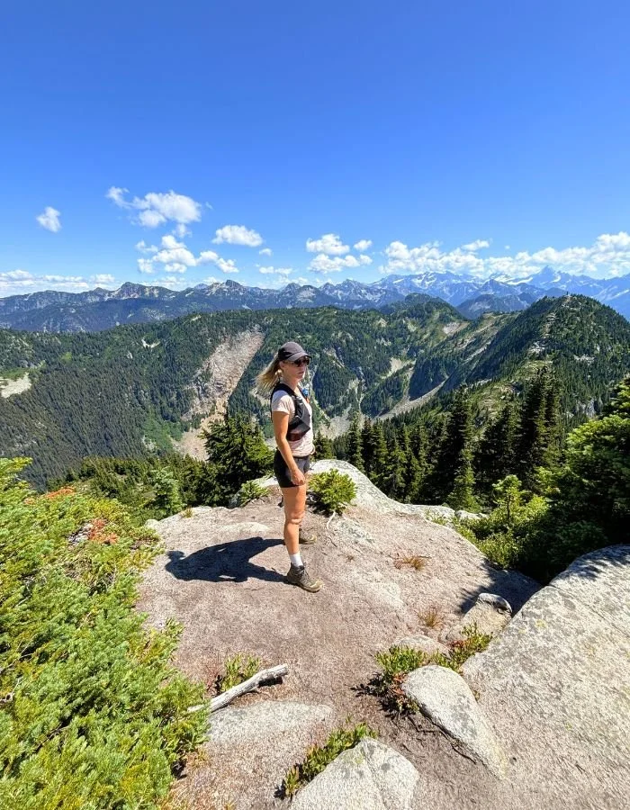 Flora Peak Summit 3.jpg