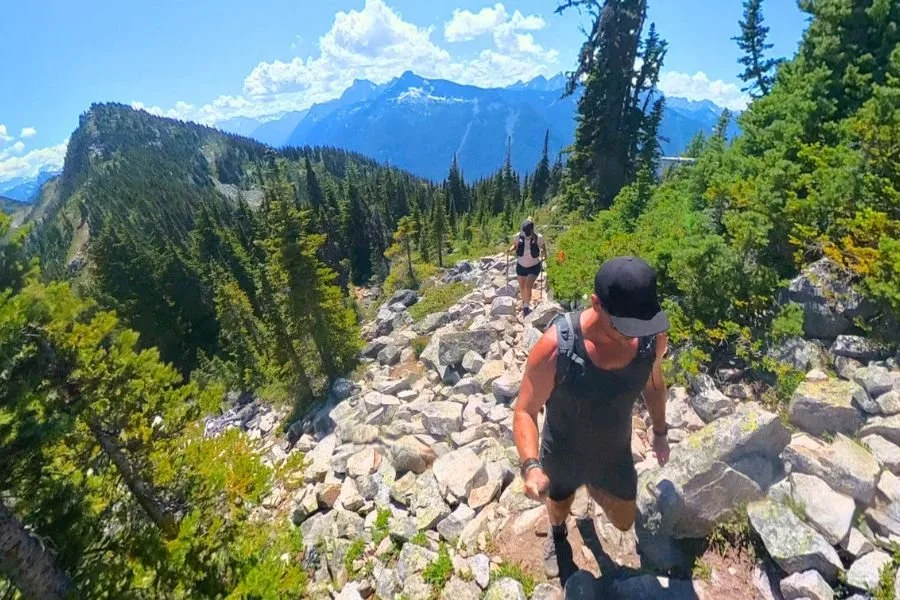 Flora Peak Scramble 4.jpg