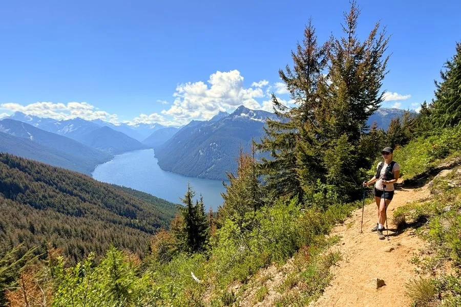 Flora Peak Ridge 4.jpg