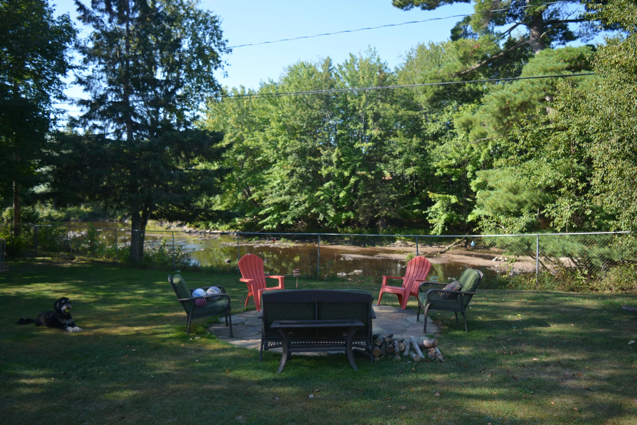 DSC_0082.JPG