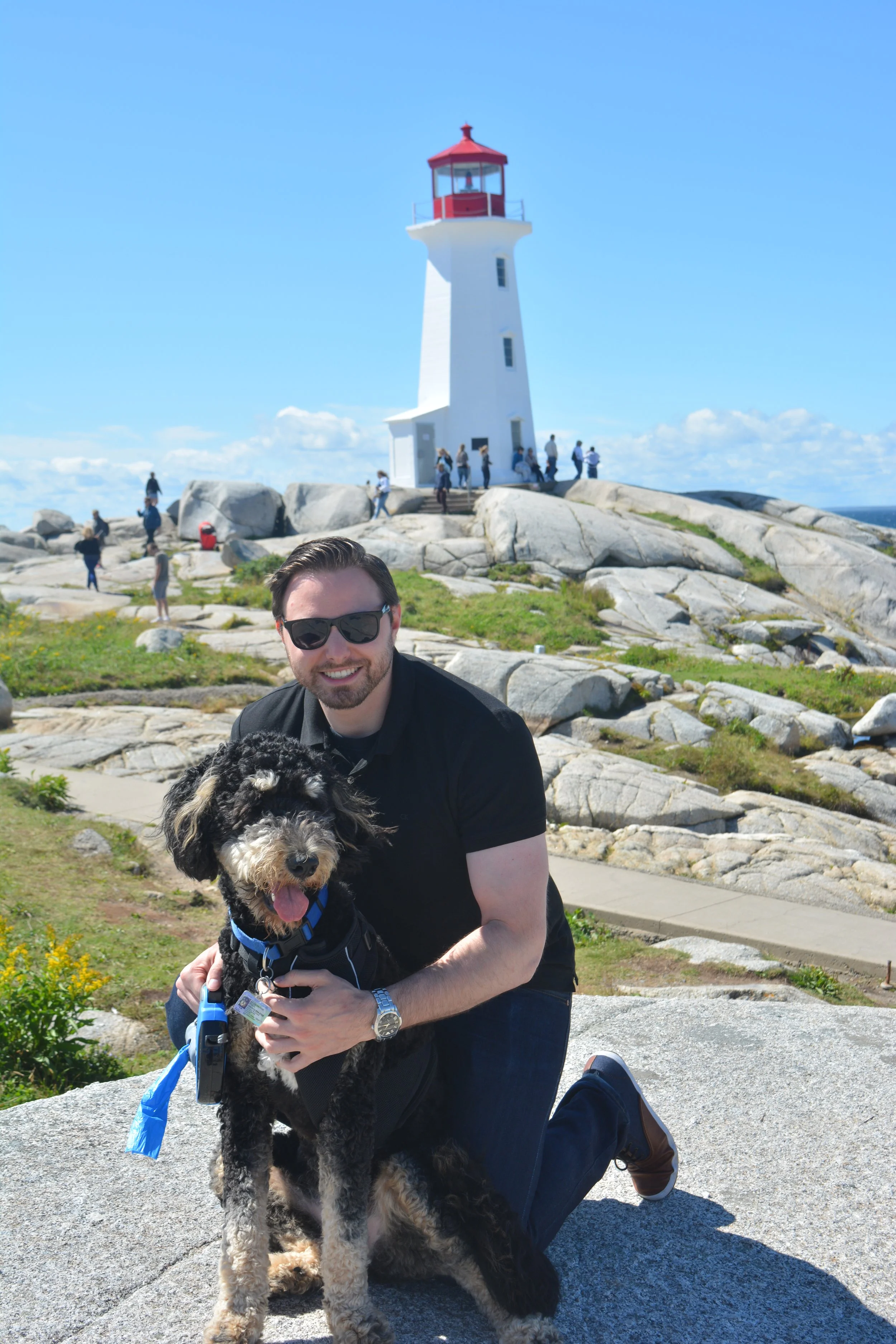 DSC_0496.JPG