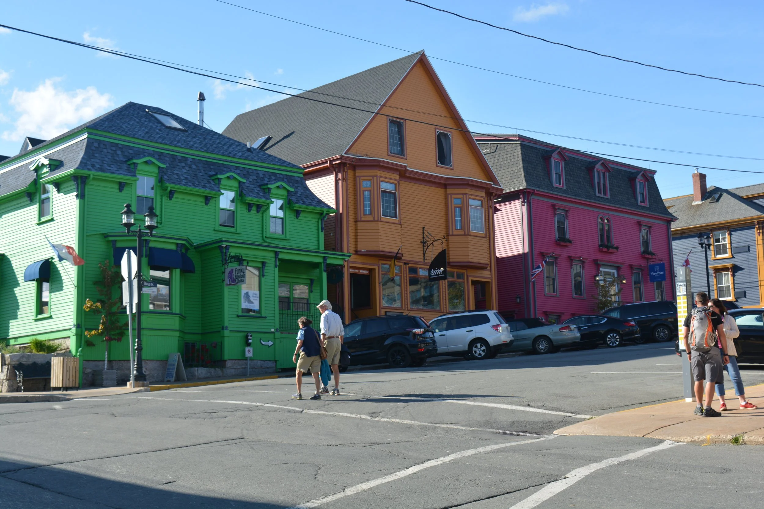 DSC_0592.JPG