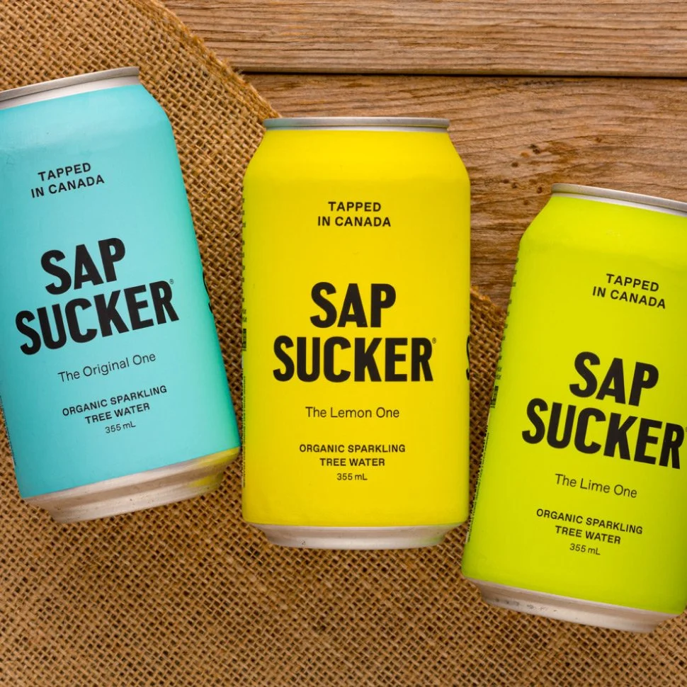 139214337.sapsucker-970.jpg
