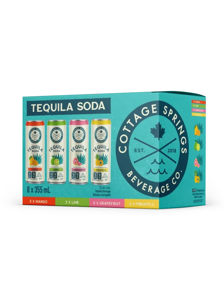 63c9e698be845a0e822288e0_Tequila Soda - 8 Pack.webp