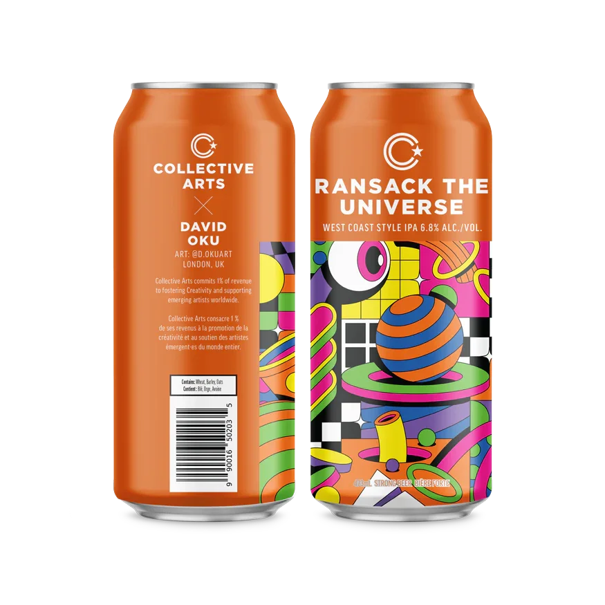 2up_can_ransacktheuniverse_CDN_473mL_v1_875x875_59c68233-4b53-495f-8b72-5828beb53ca0.png.webp