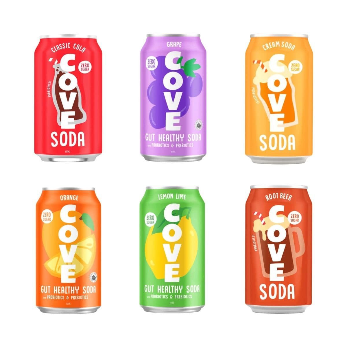 un-covvp_68cc43aa913f3.jpg