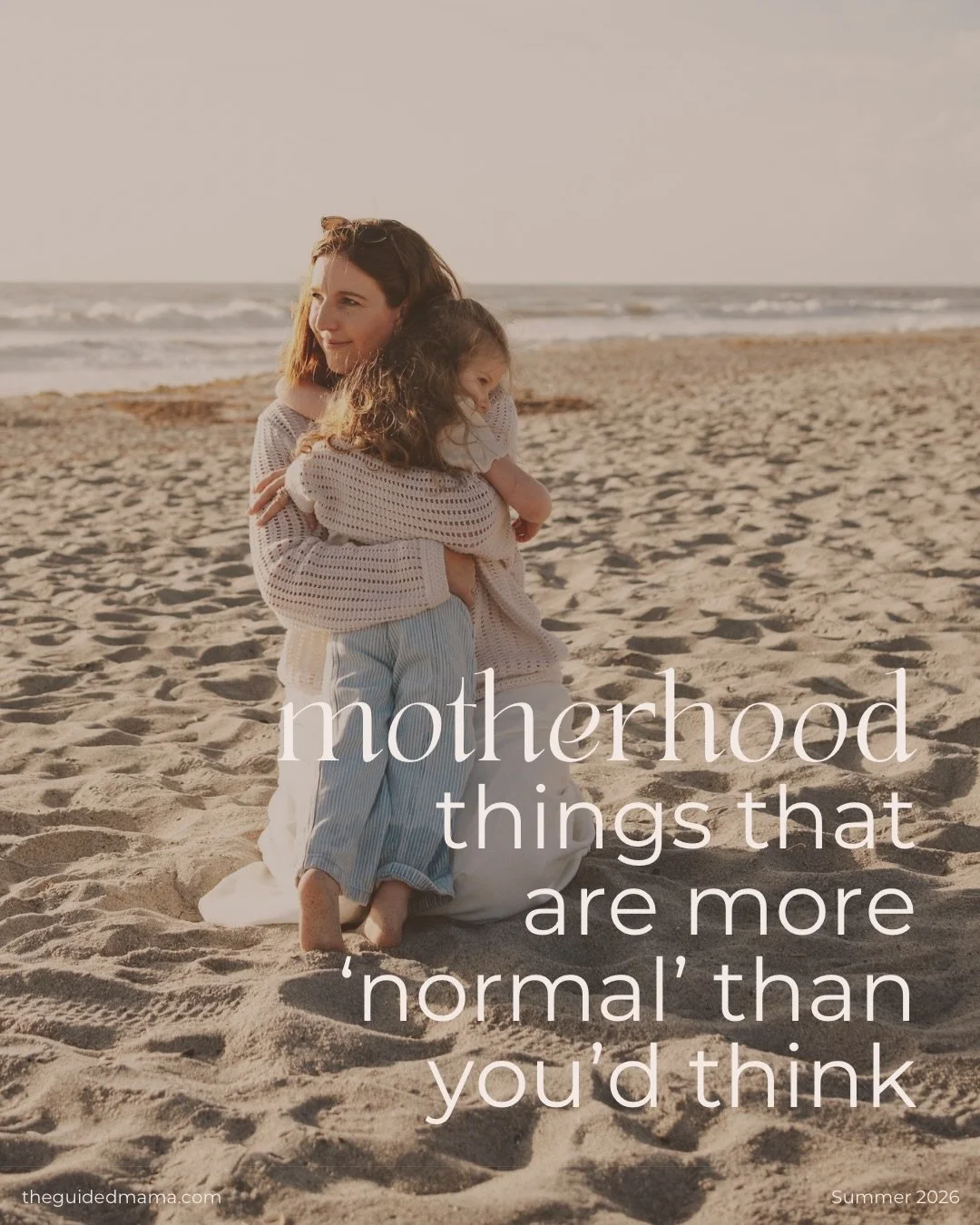 things that may not feel &lsquo;normal&rsquo; in motherhood but totally are. i&rsquo;ll go first: still breastfeeding, barely see my friends &amp; often forget to put a mug on my @nespresso.ca before I press &ldquo;brew&rdquo; ☕️ 

it&rsquo;s rough o