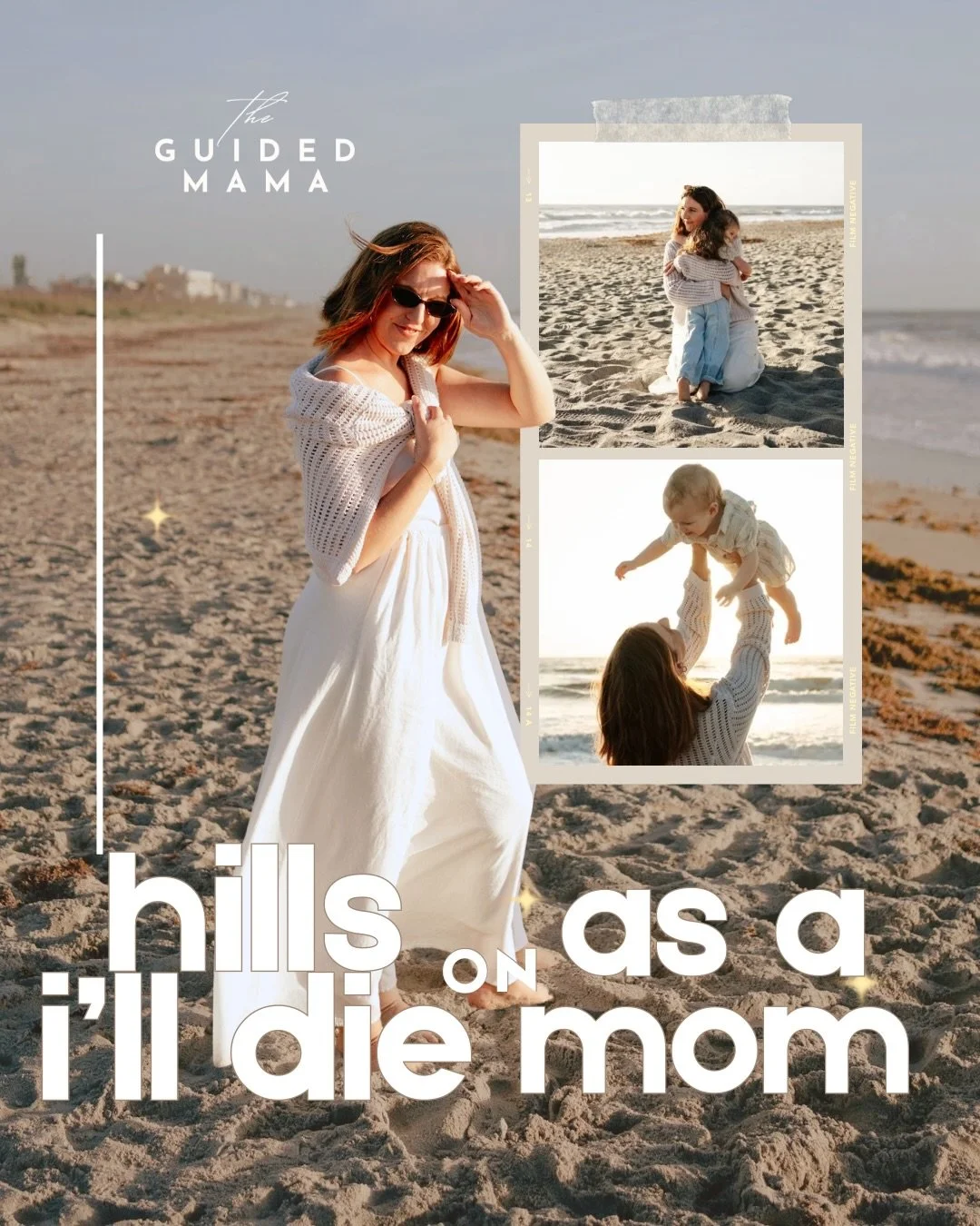 motherhood hills I&rsquo;ll gladly die on. 🤷🏼&zwj;♀️

not because everyone has to agree, but because these work for my family.

what&rsquo;s one hill you&rsquo;ll die on as a mama? 👇

motherhood, mom life, parenting, realistic motherhood, motherho