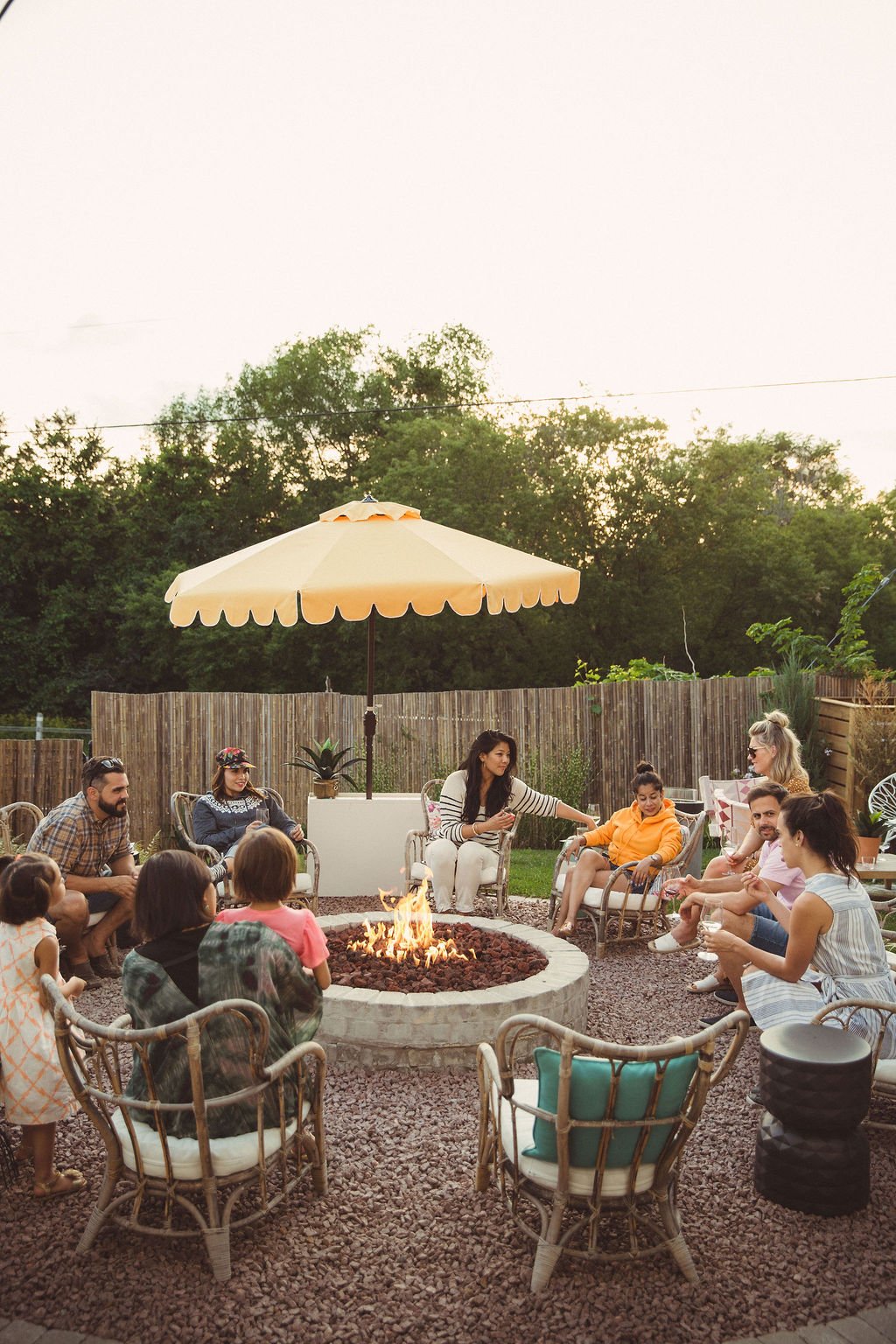 LaurenMiller_TorontoPhotographer_TheJuneMotel_July2019-1202.jpg