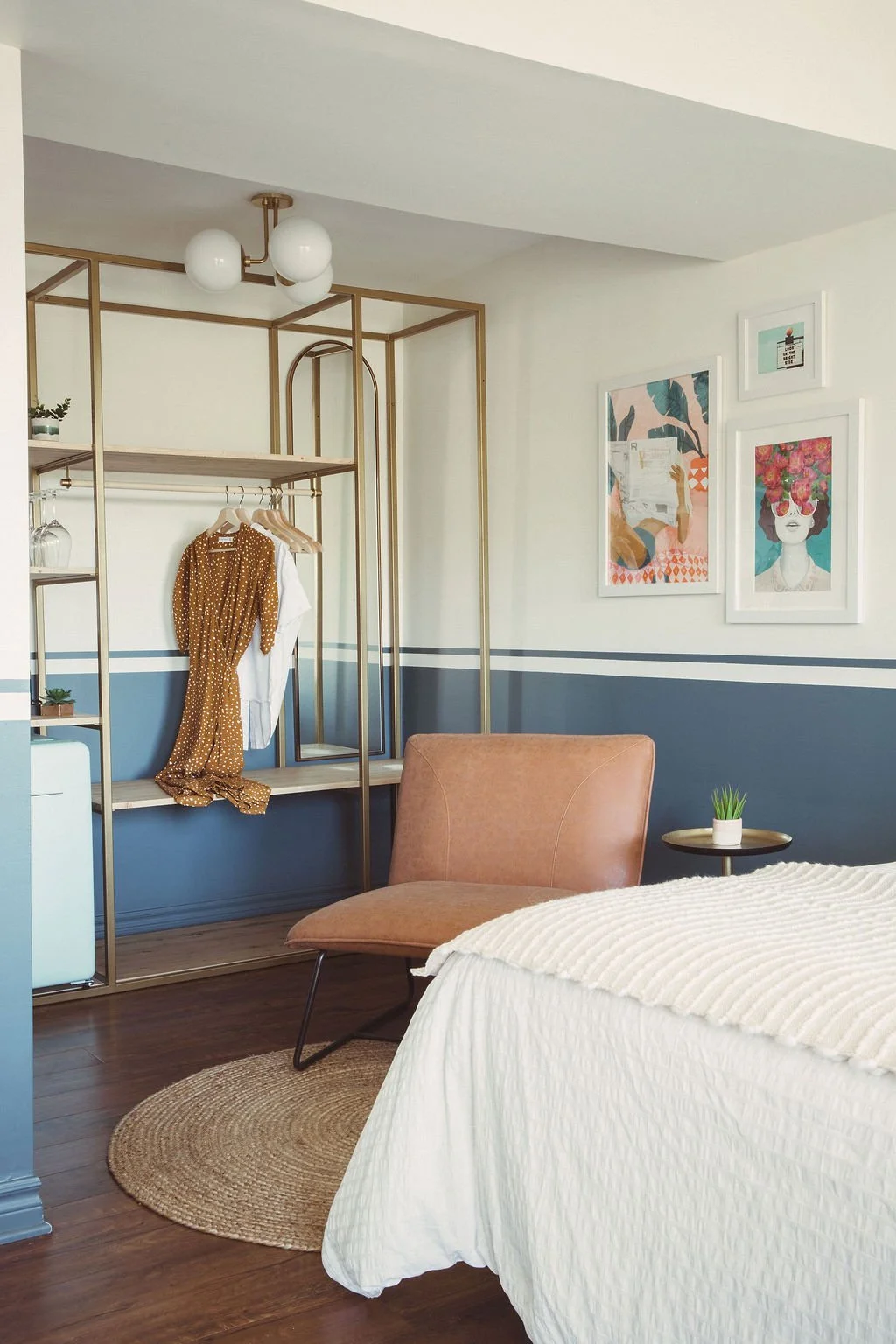 LaurenMiller_TorontoPhotographer_TheJuneMotel_July2019-9914.jpg