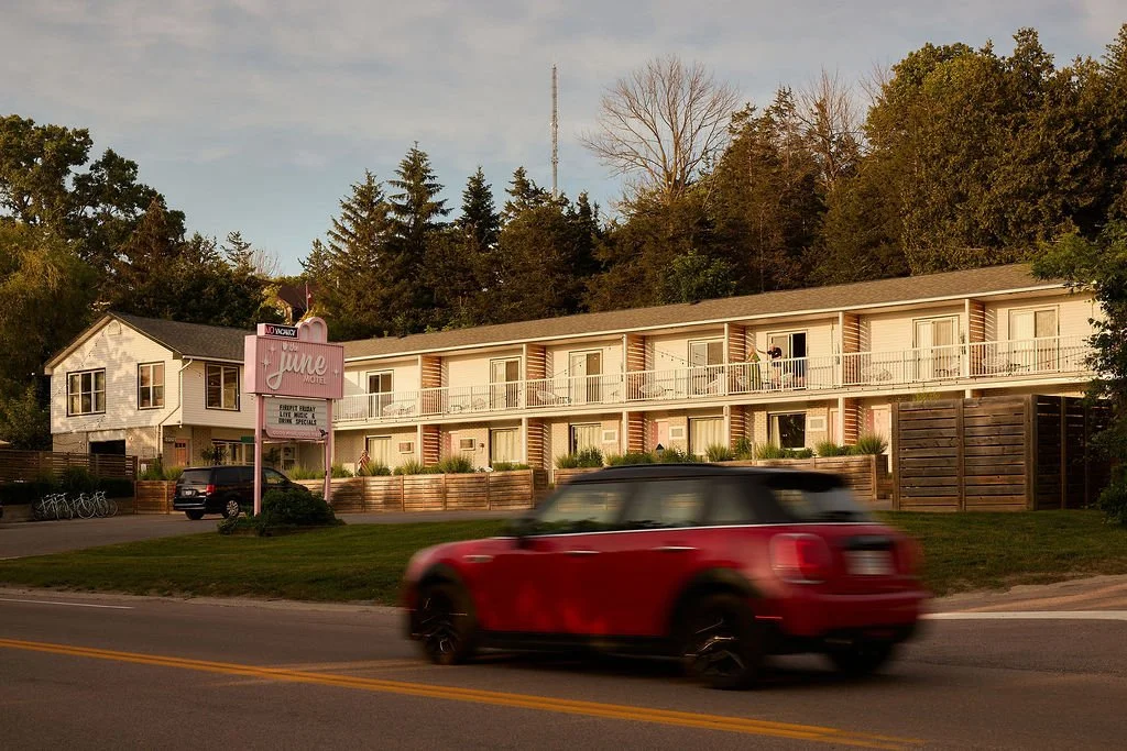 TheJuneMotel_Picton_July2026_Exterior_09.jpg