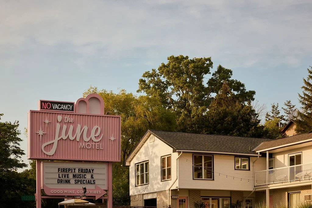 TheJuneMotel_Picton_July2026_Exterior_07.jpg