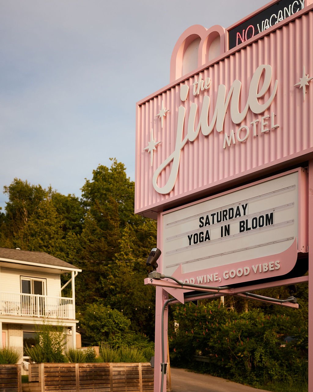 TheJuneMotel_Picton_July2026_Exterior_05.jpg