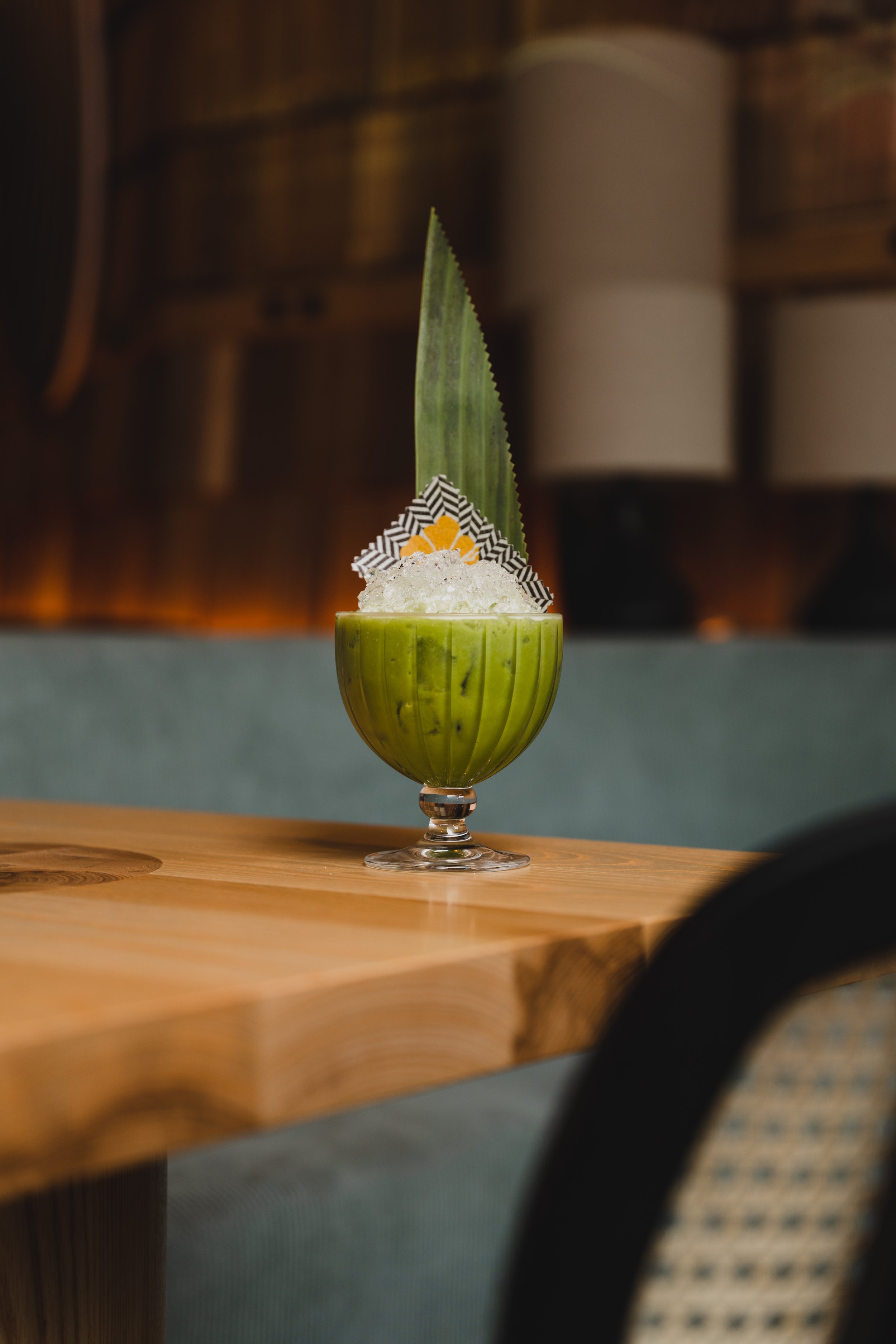 Matcha Colada-Hello Sunshine-00015.jpg