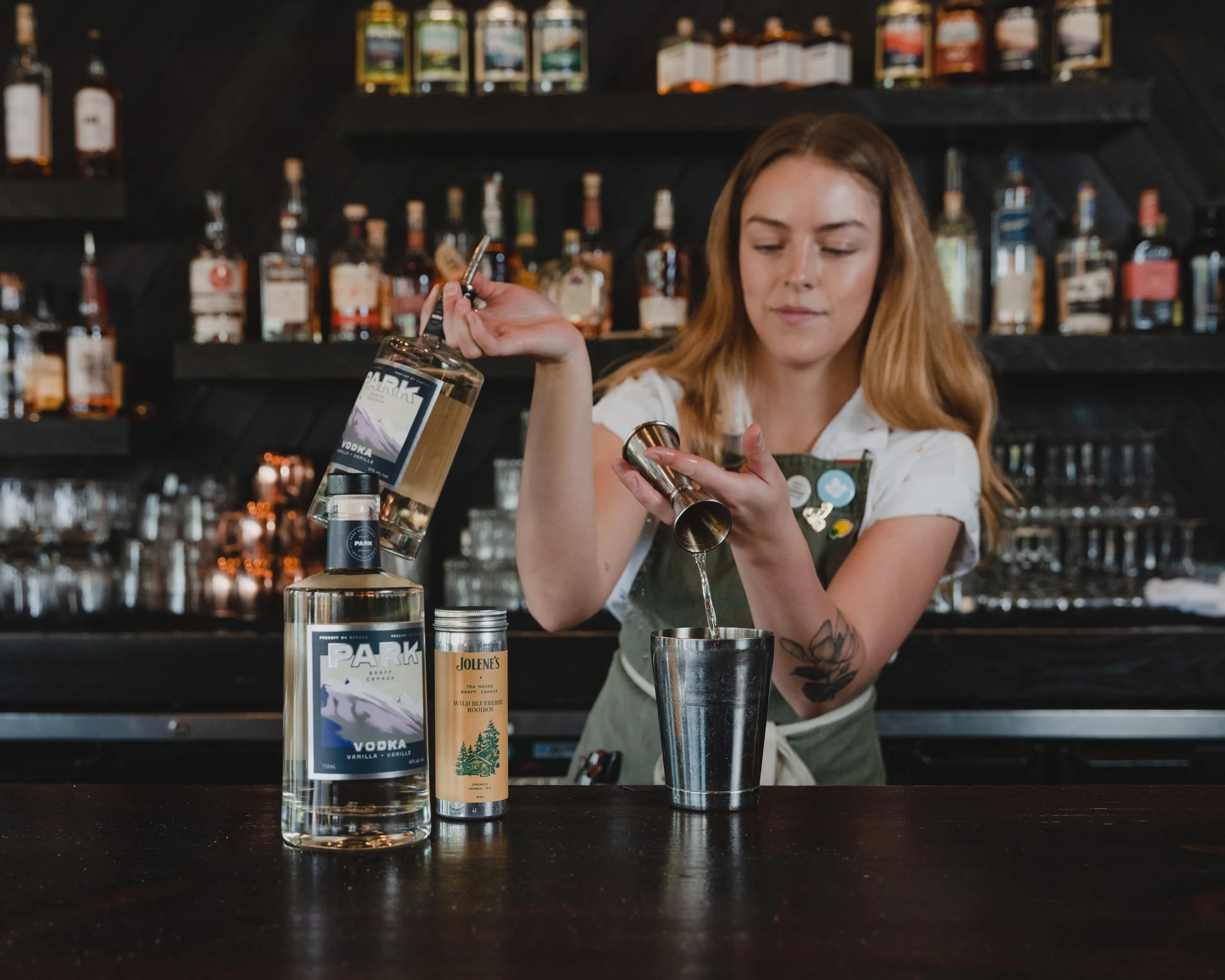 Park mixologist Mountaineer Marg 2.jpg