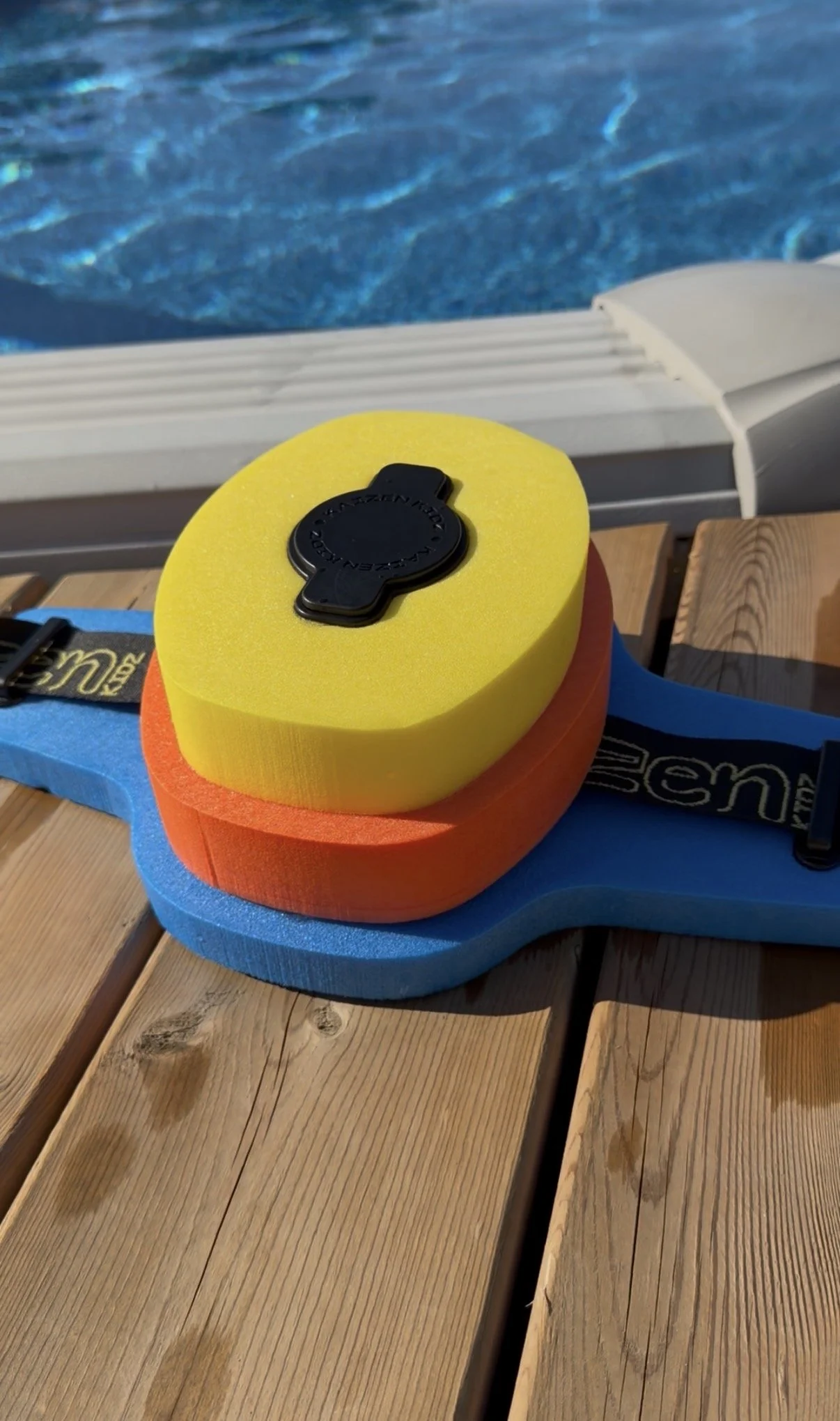 The Better Alternative to Puddle Jumpers Is Here. And It’s Made in Canada.
