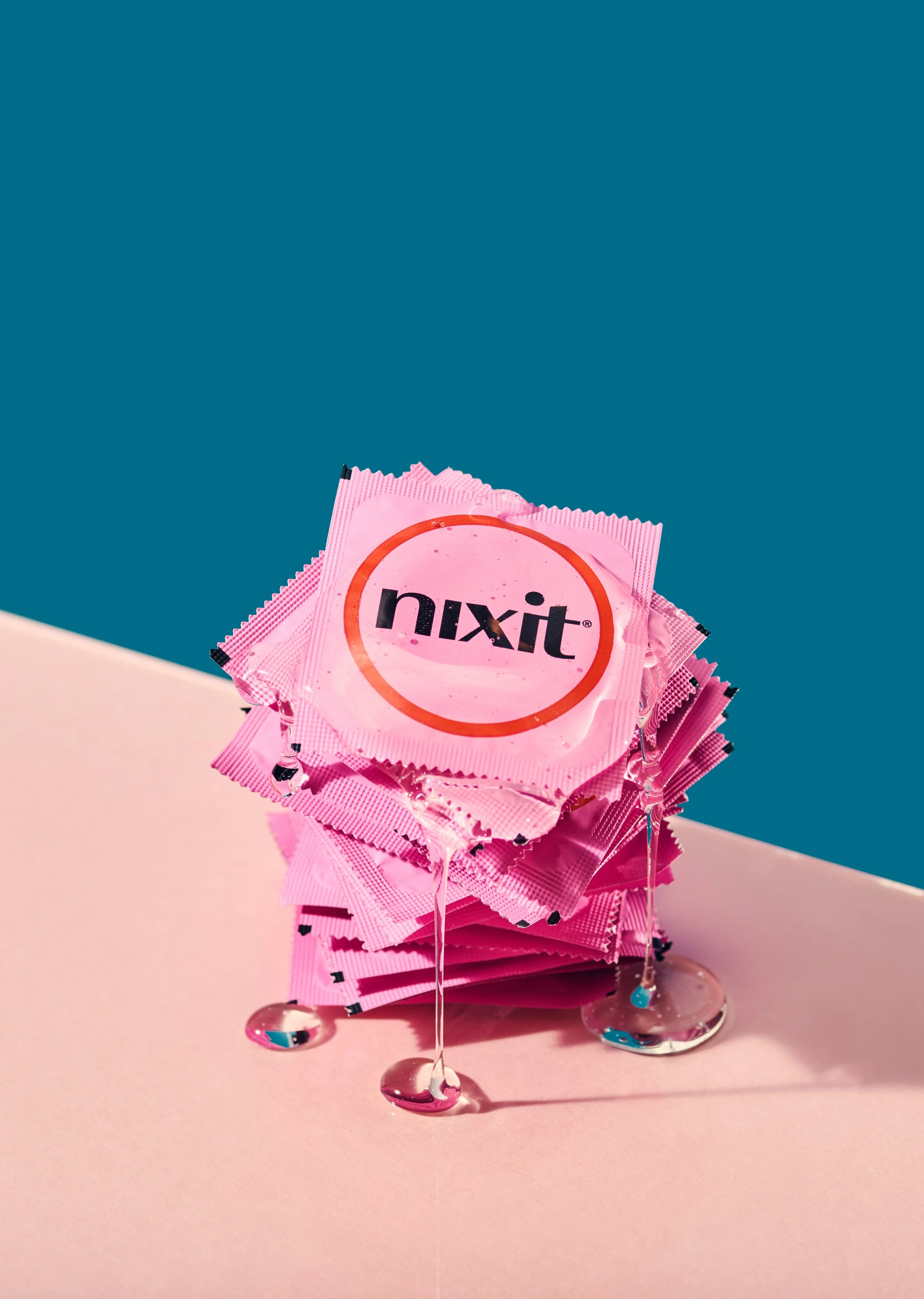2024.03.19_NIxit_Shot_25_2127_V2.jpg
