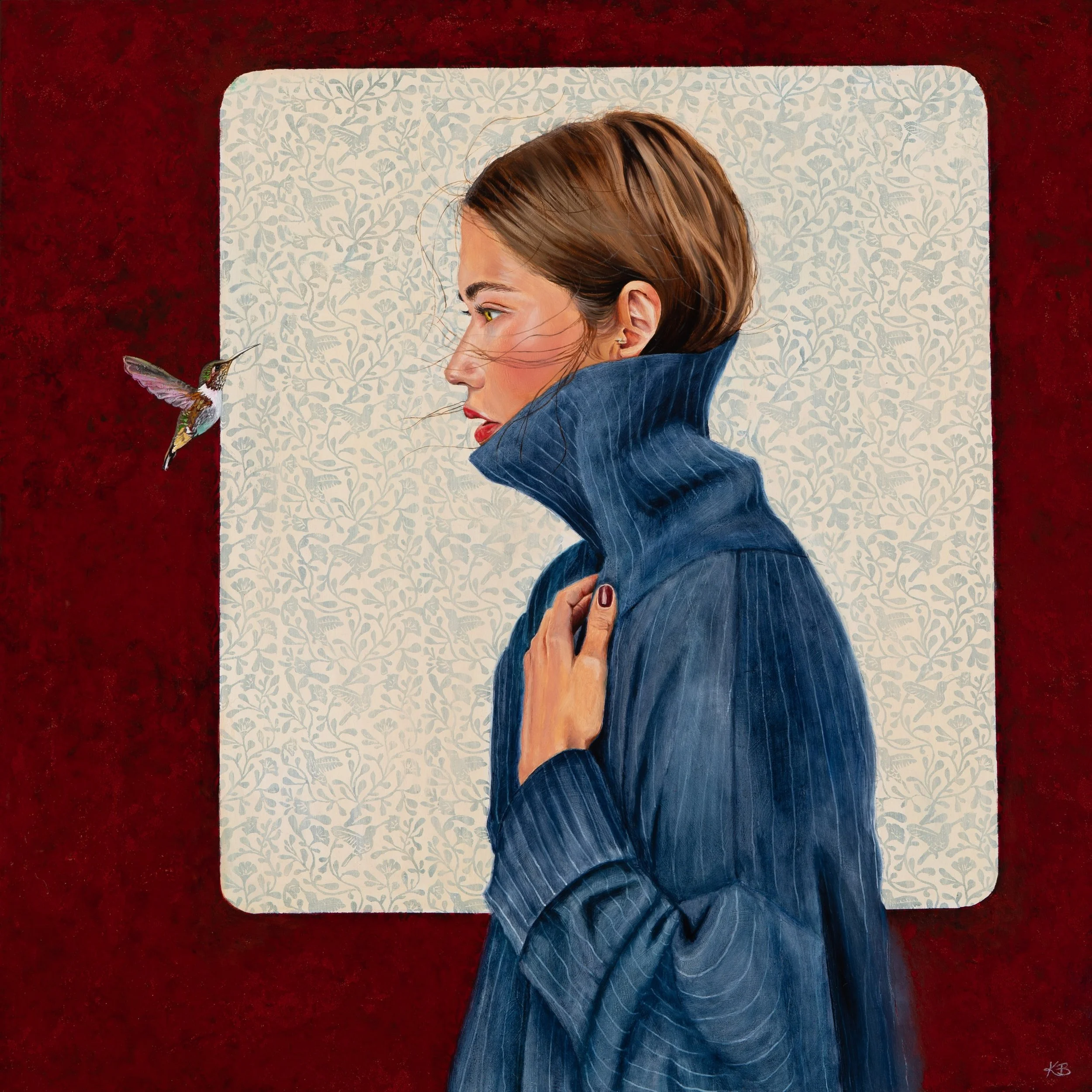 7. Oil on Panel_Where I Stand Stil_2026.jpg