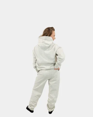 Local Laundry - Save with code BUYTHENORTH