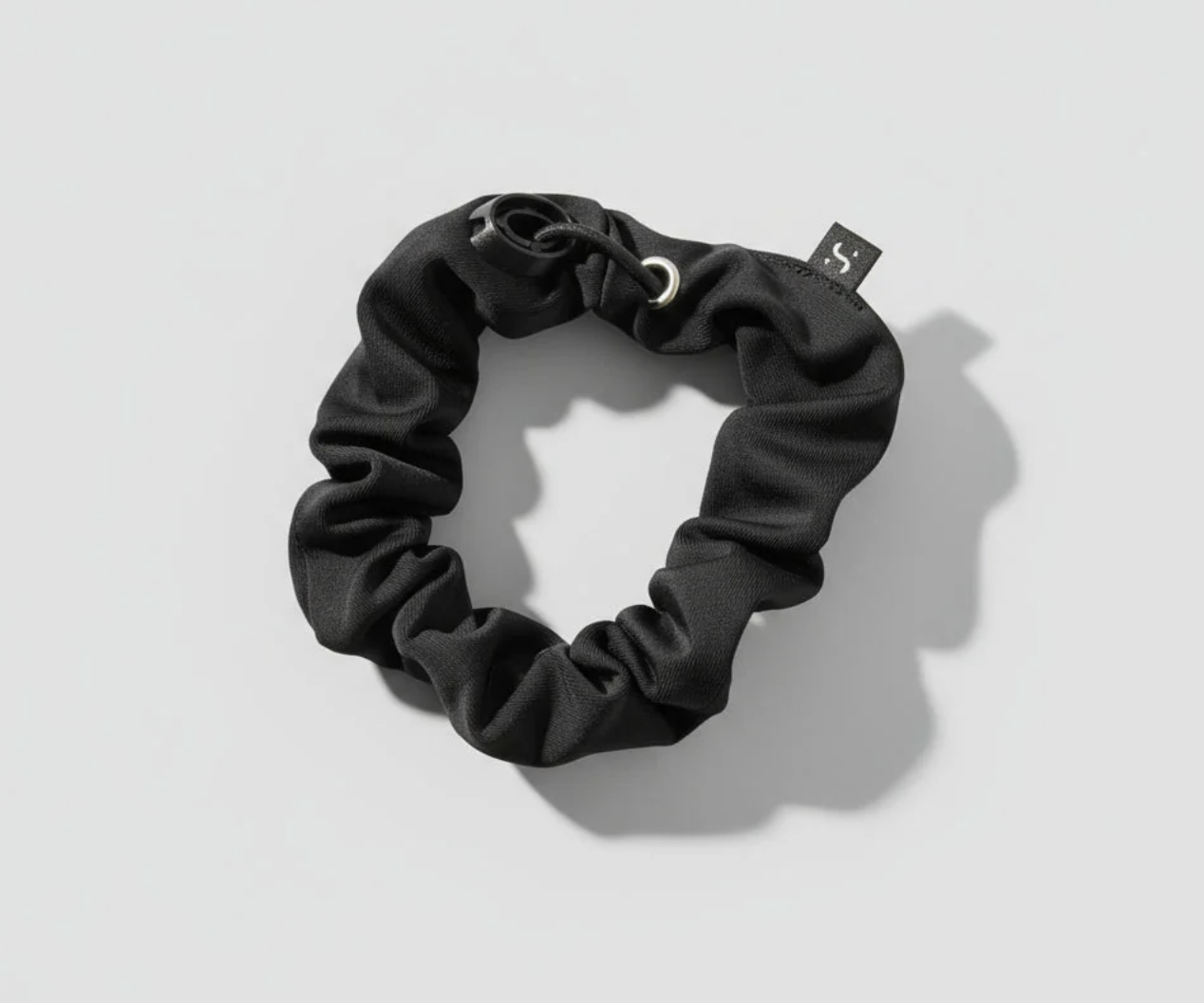 Hairstrong - Use code BYTHENORTH to save