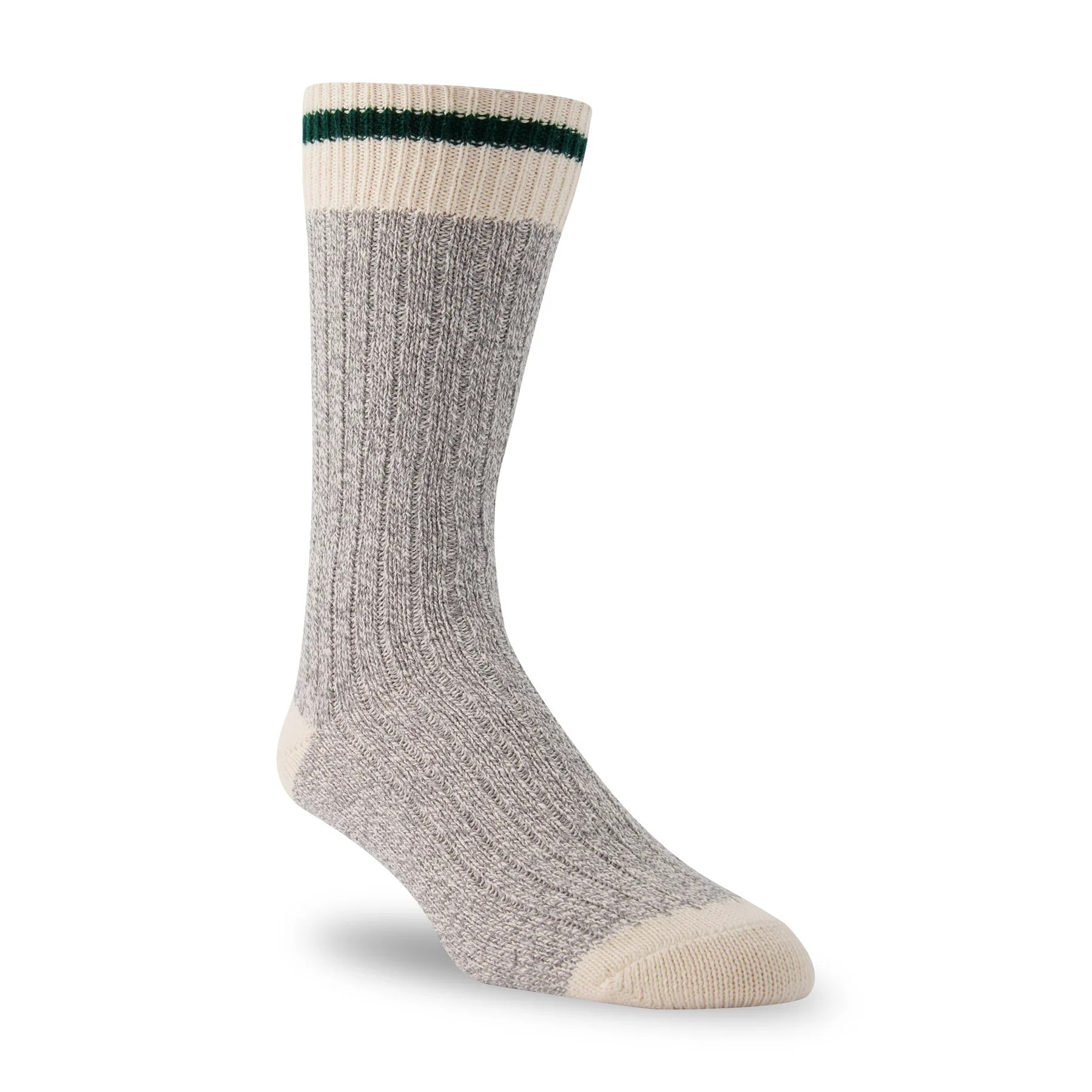 
J.B. Field's Casual Cotton Work Sock