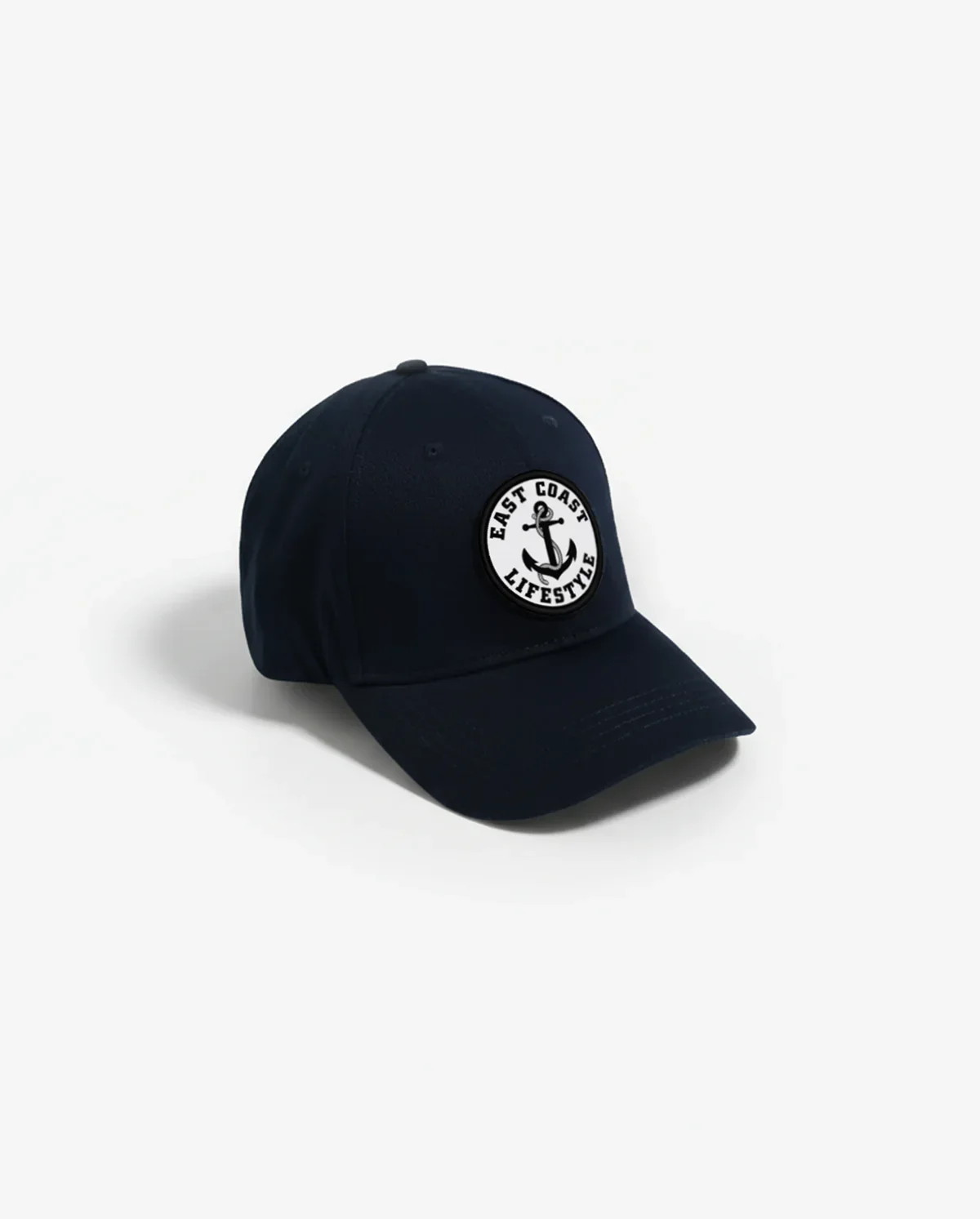 East Coast Lifestyle - Classic Adjustable Hat