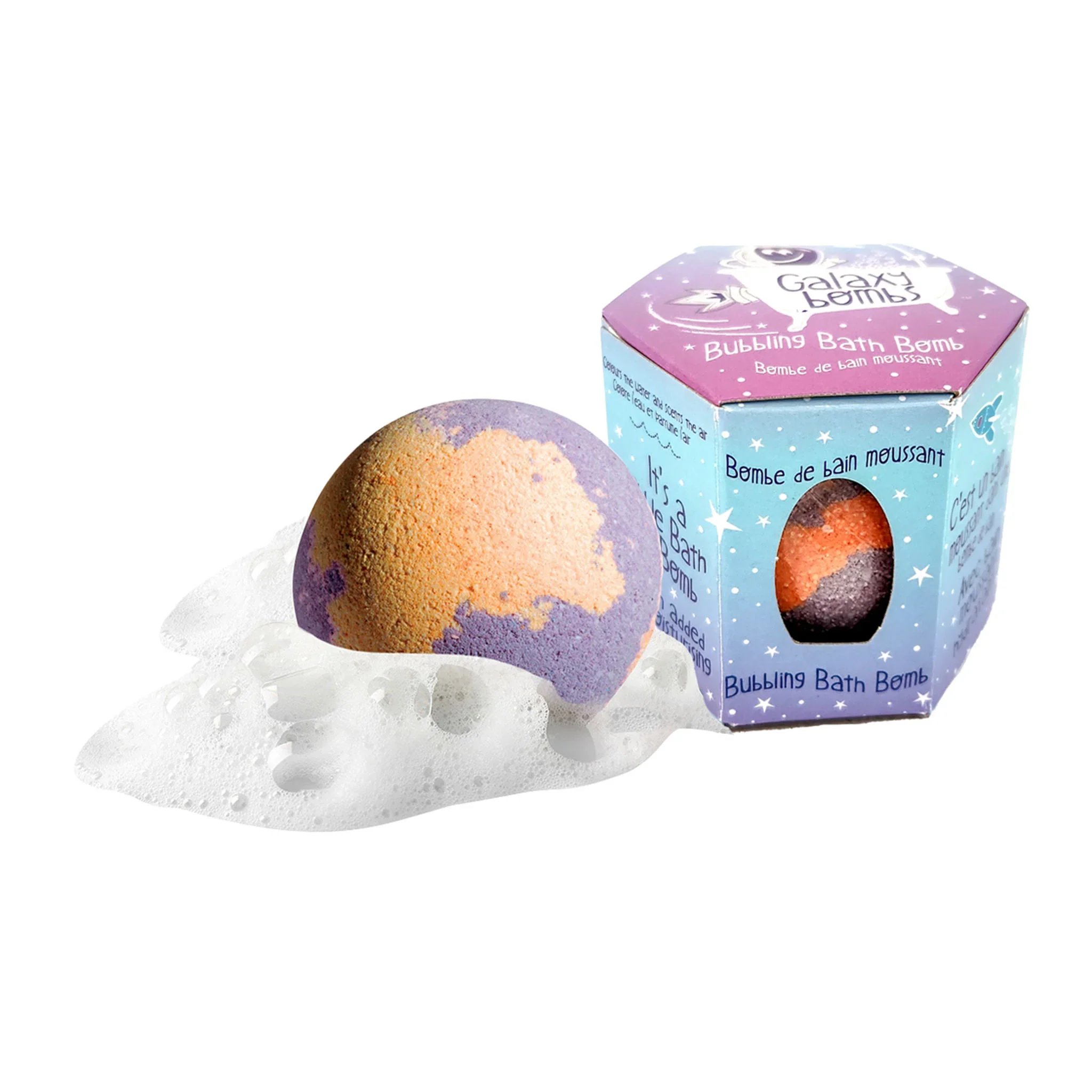 Loot Toy - Bath & Water Play - Save with code BYTHENORTHMEDIA