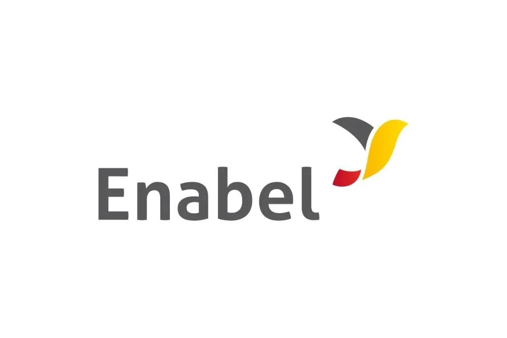Enabel