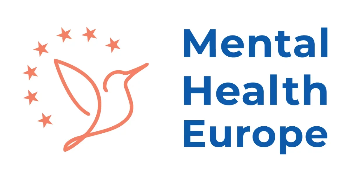 Mental Health Europe