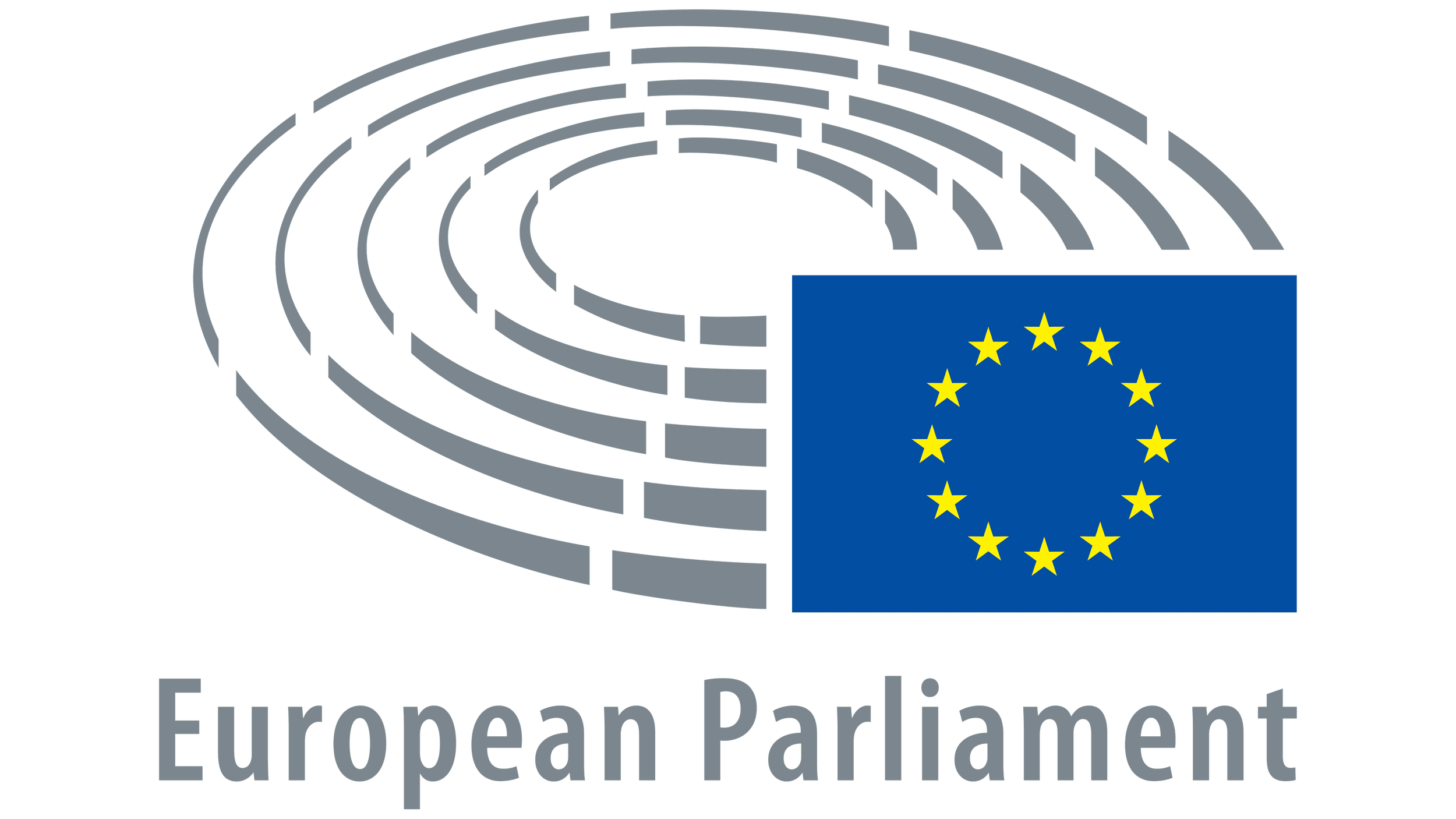 European Parliament