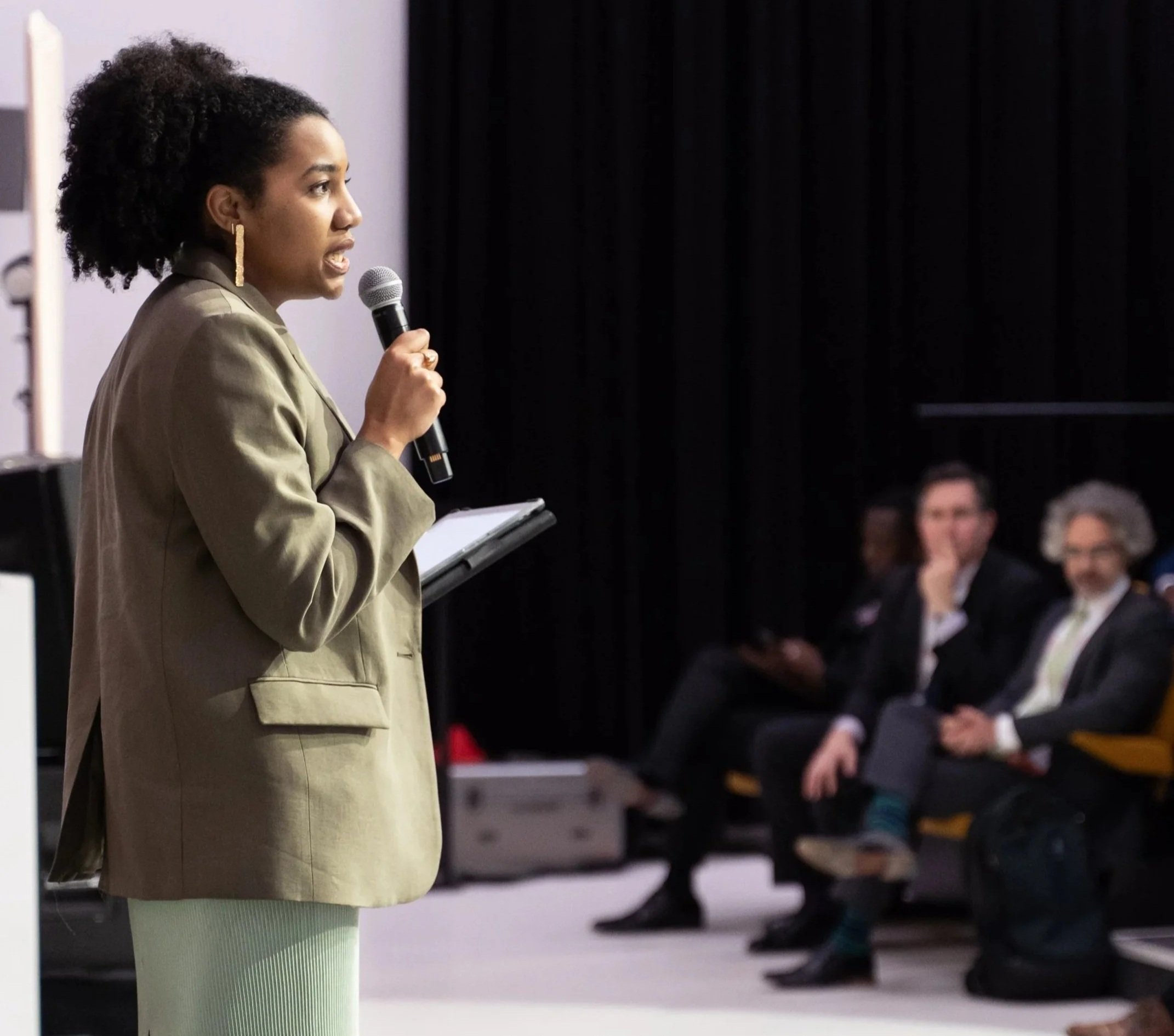 _DSC3152 - APO - Africalia.jpg