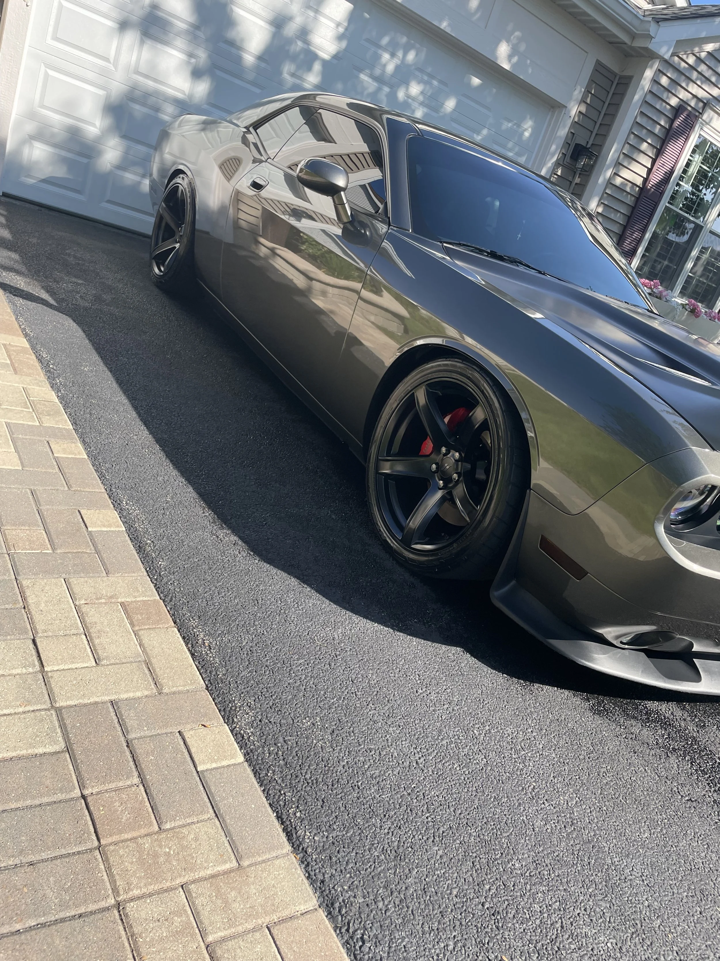 challenger.jpeg